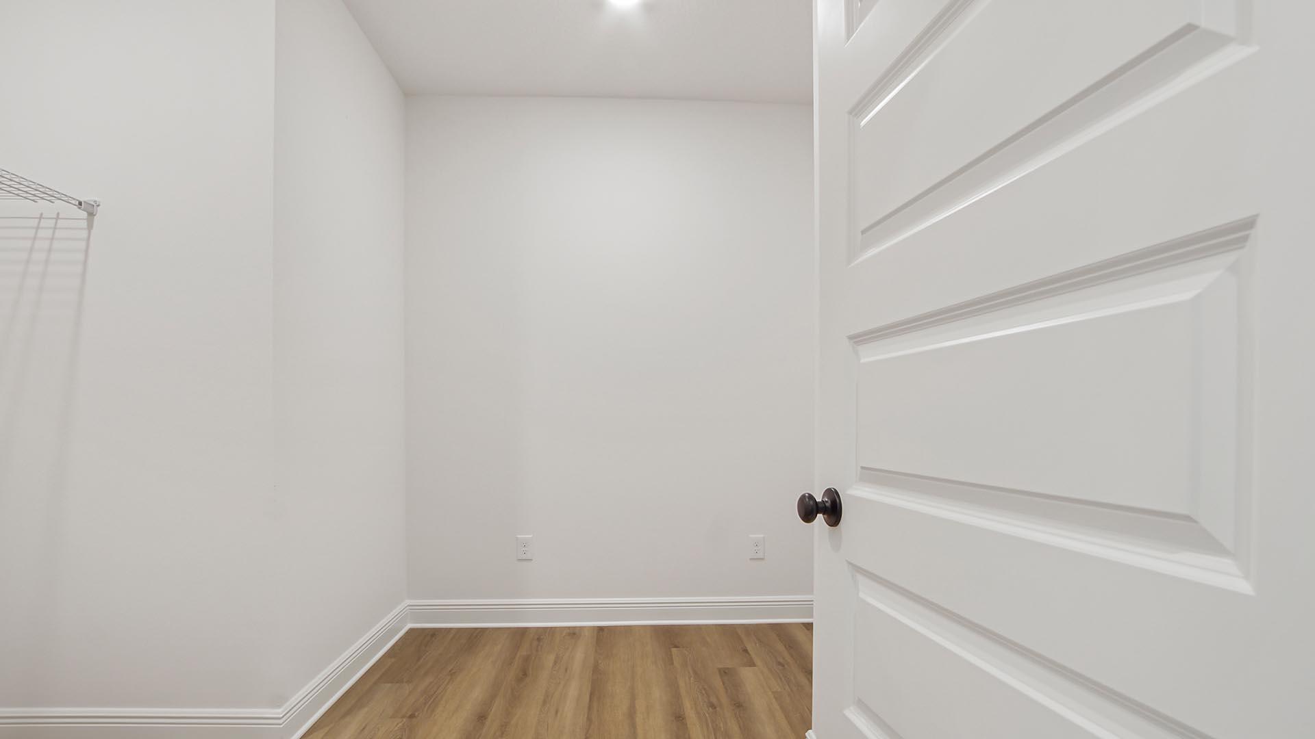 Holley Grove at Peach Creek - Residential