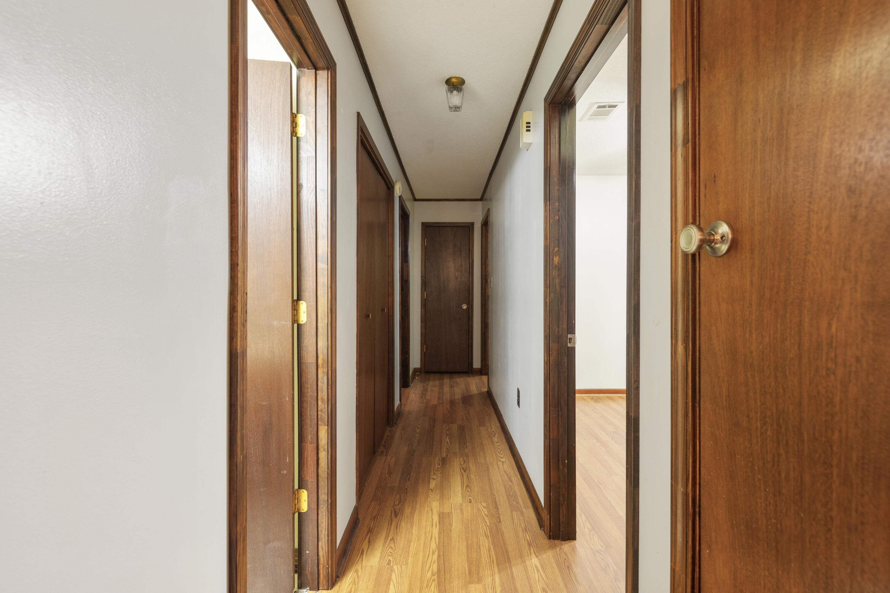 Bluewater Bay Village 1-A - Residential