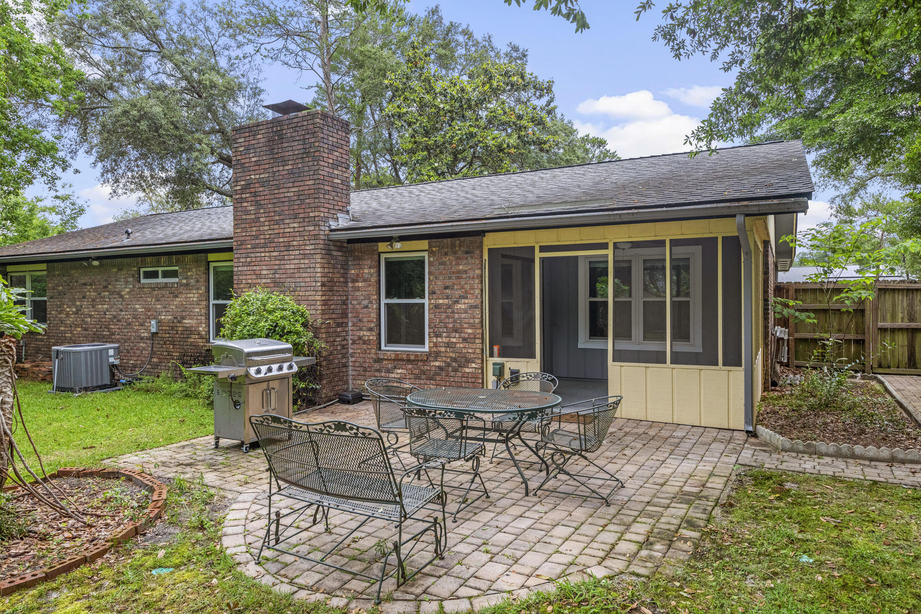 Bluewater Bay Village 1-A - Residential