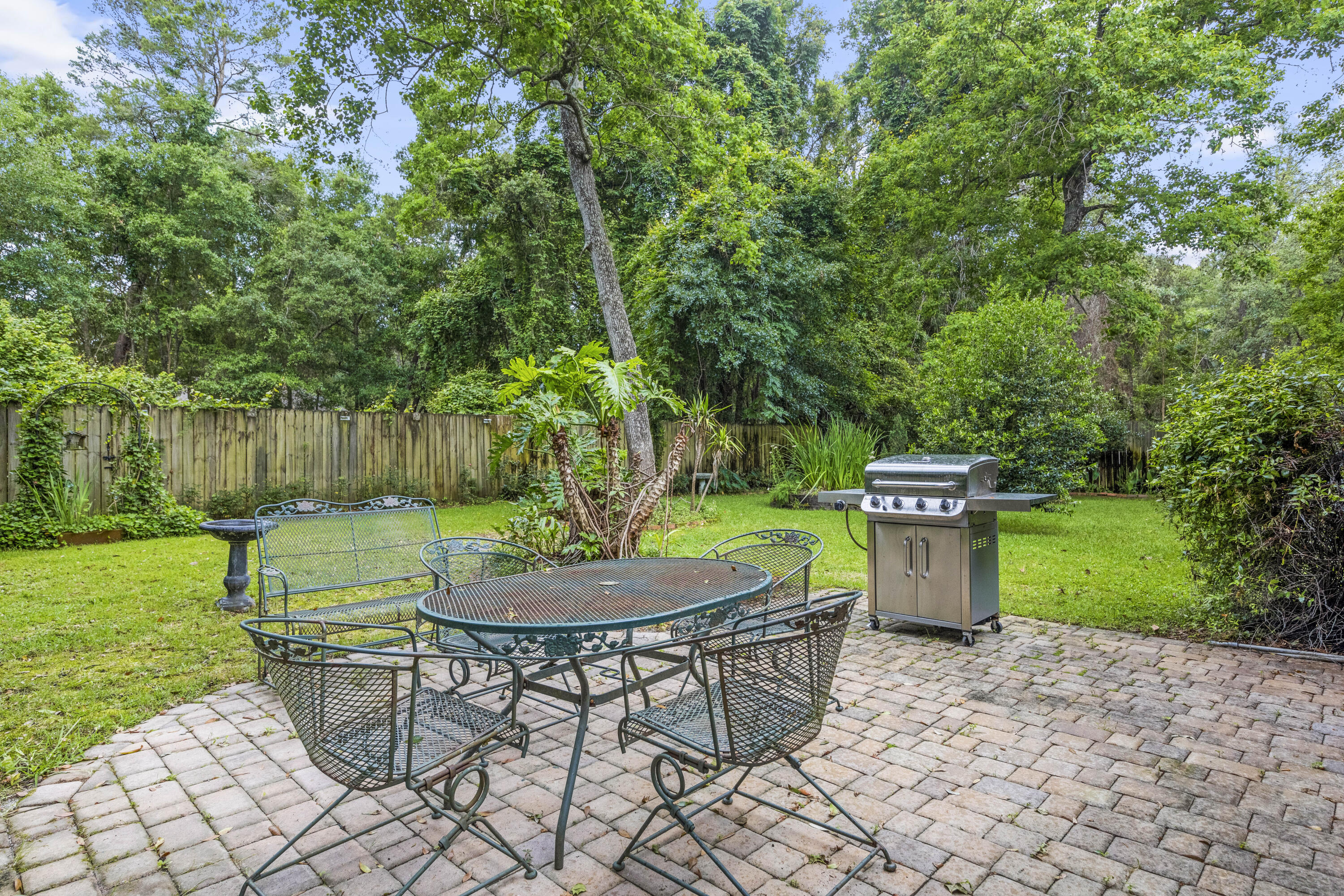 Bluewater Bay Village 1-A - Residential