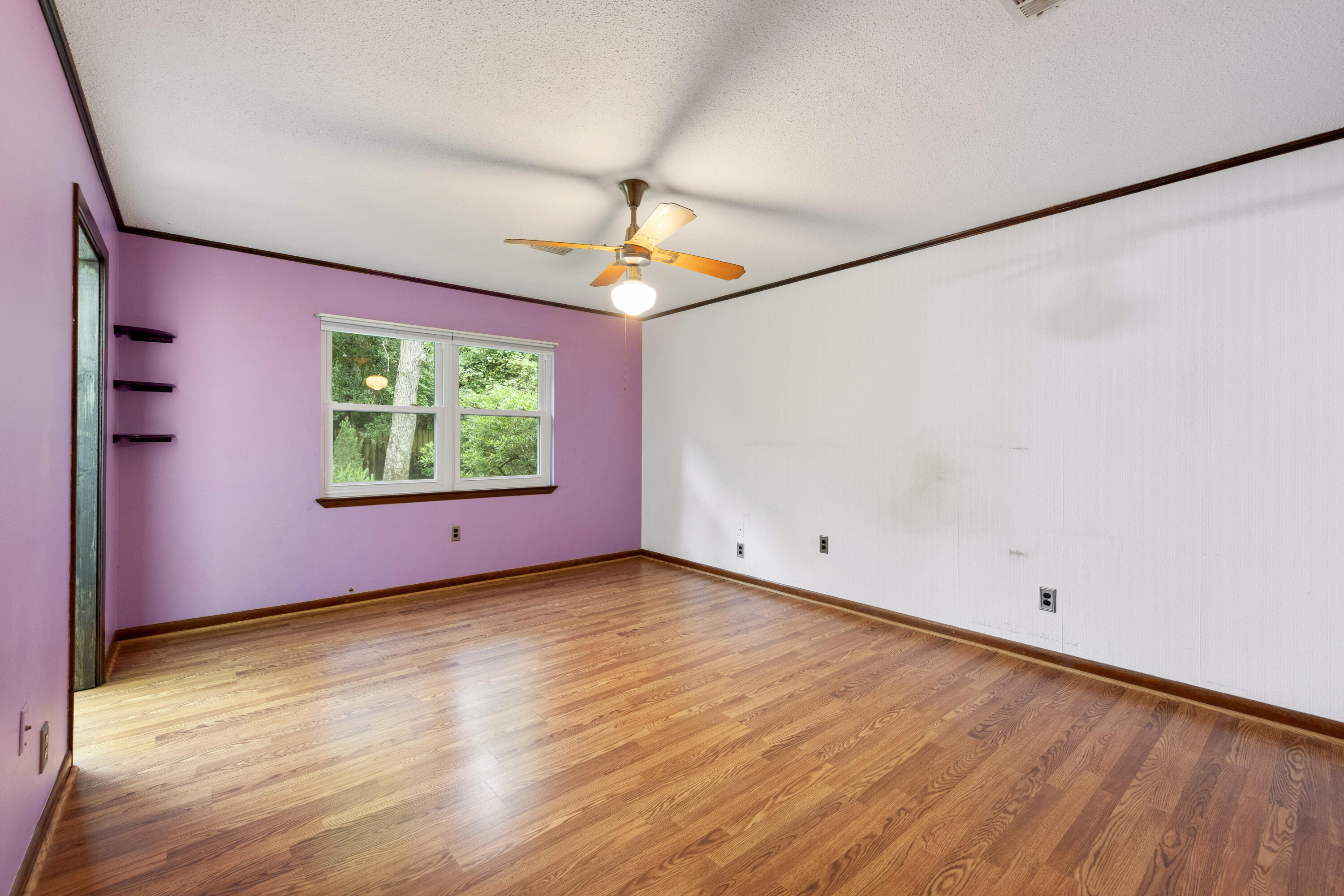 Bluewater Bay Village 1-A - Residential