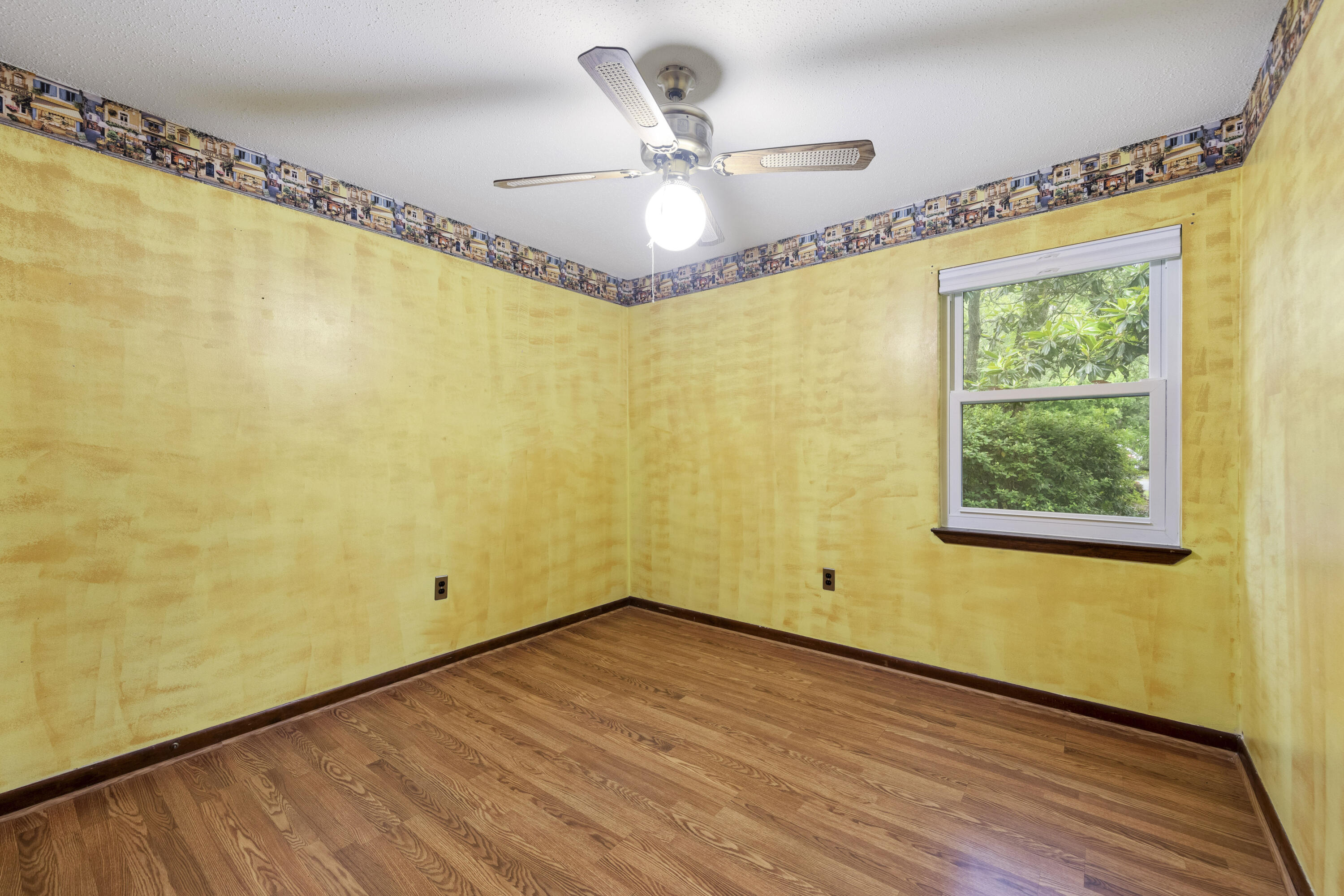 Bluewater Bay Village 1-A - Residential