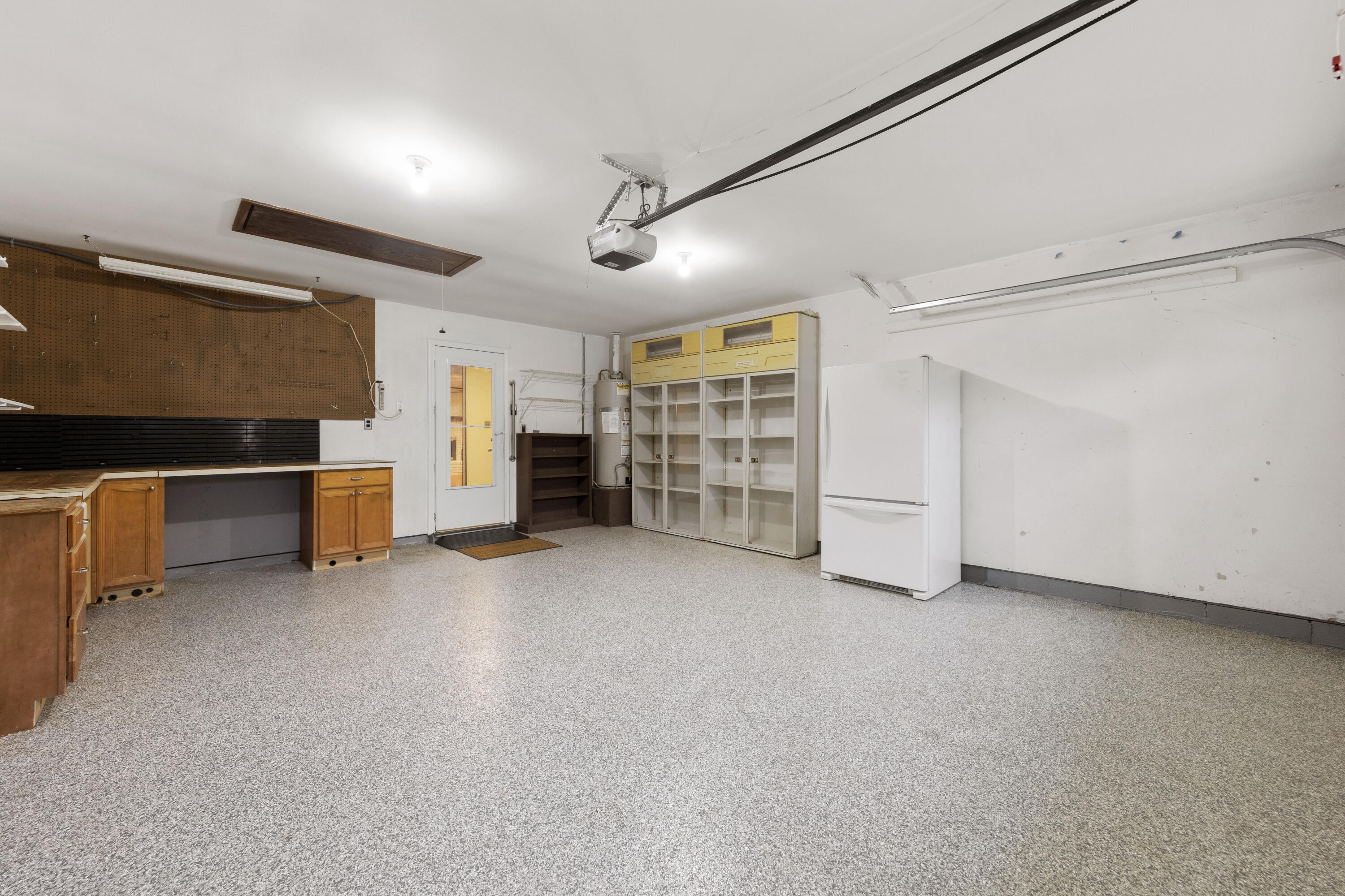 Bluewater Bay Village 1-A - Residential