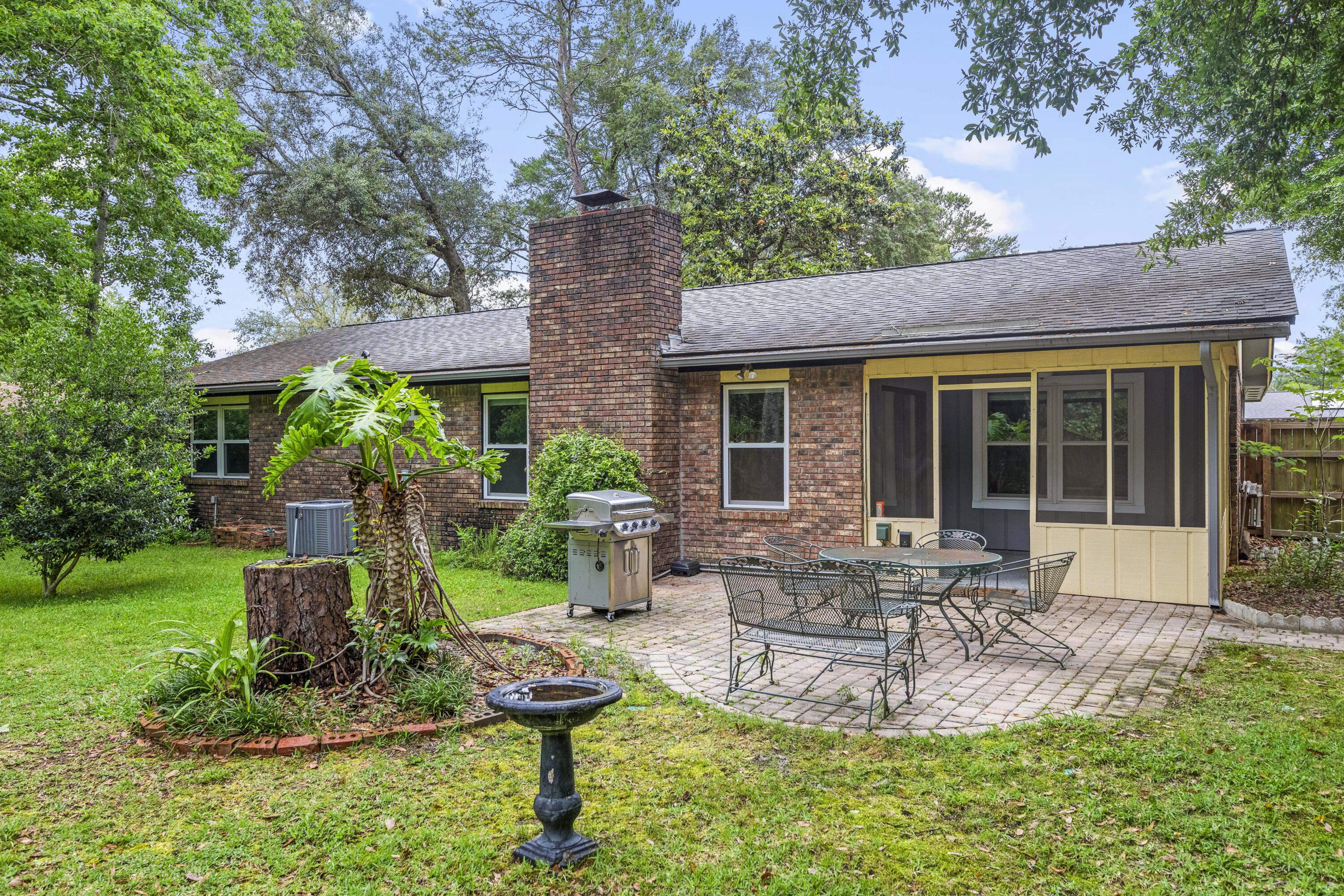 Bluewater Bay Village 1-A - Residential