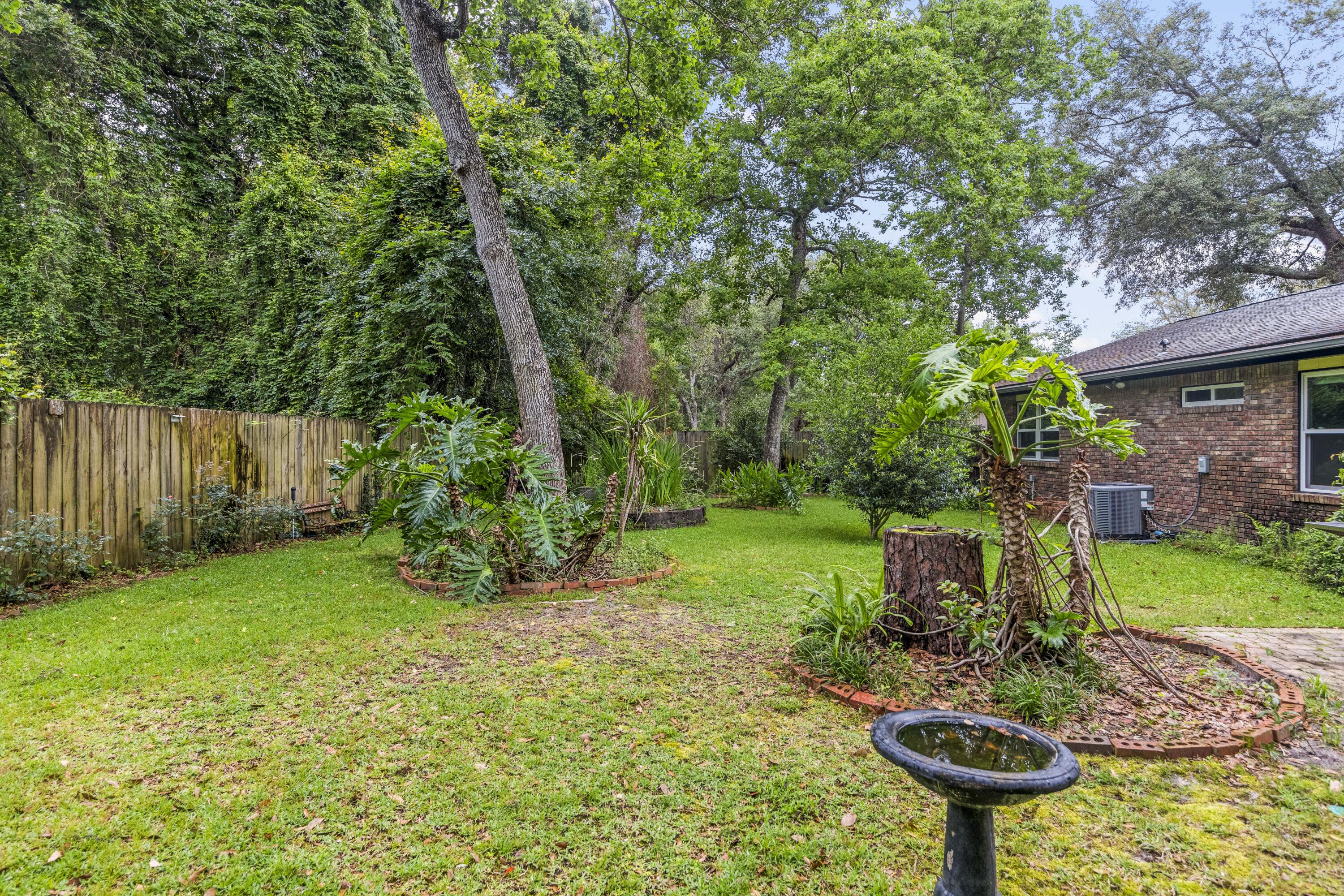 Bluewater Bay Village 1-A - Residential