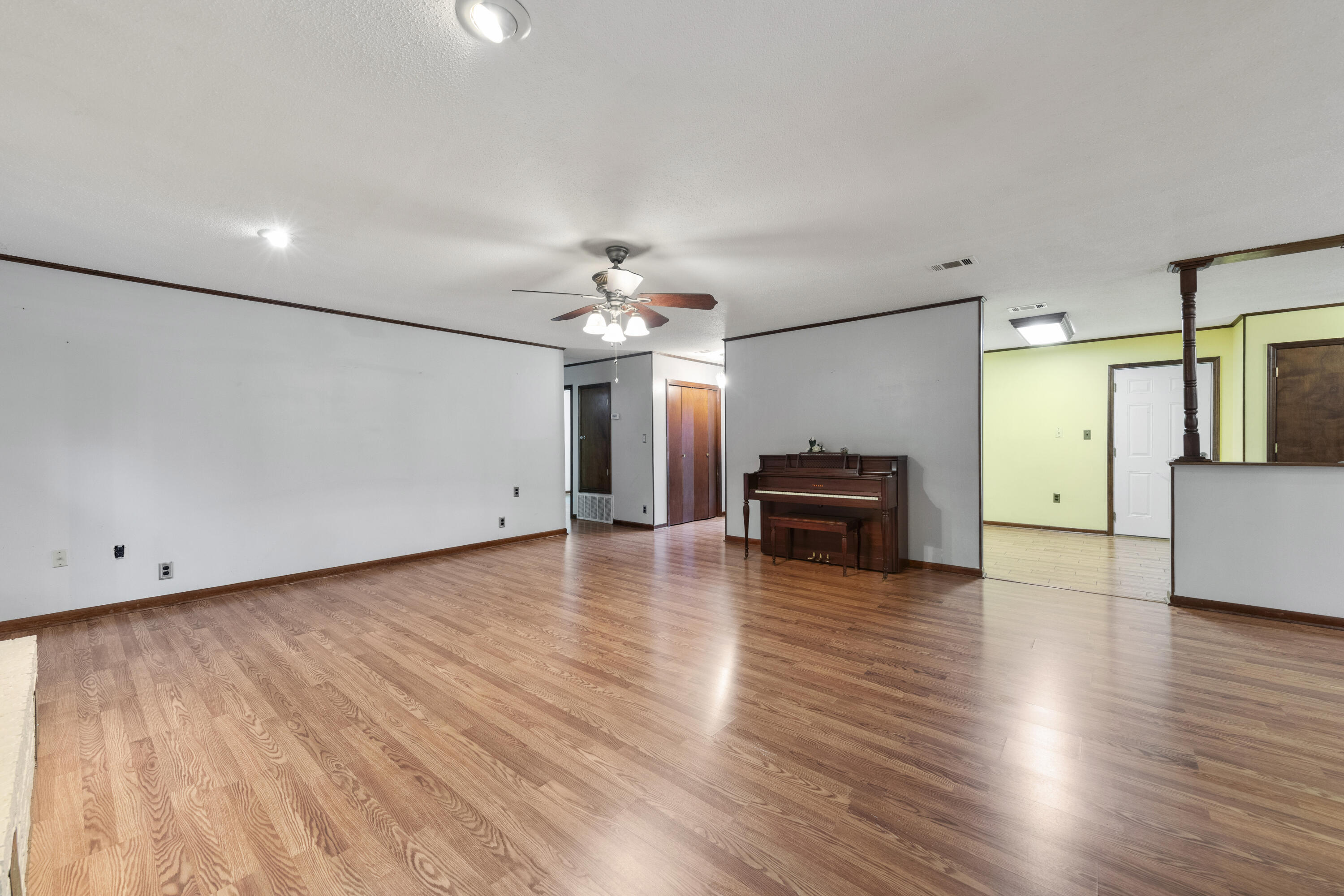 Bluewater Bay Village 1-A - Residential