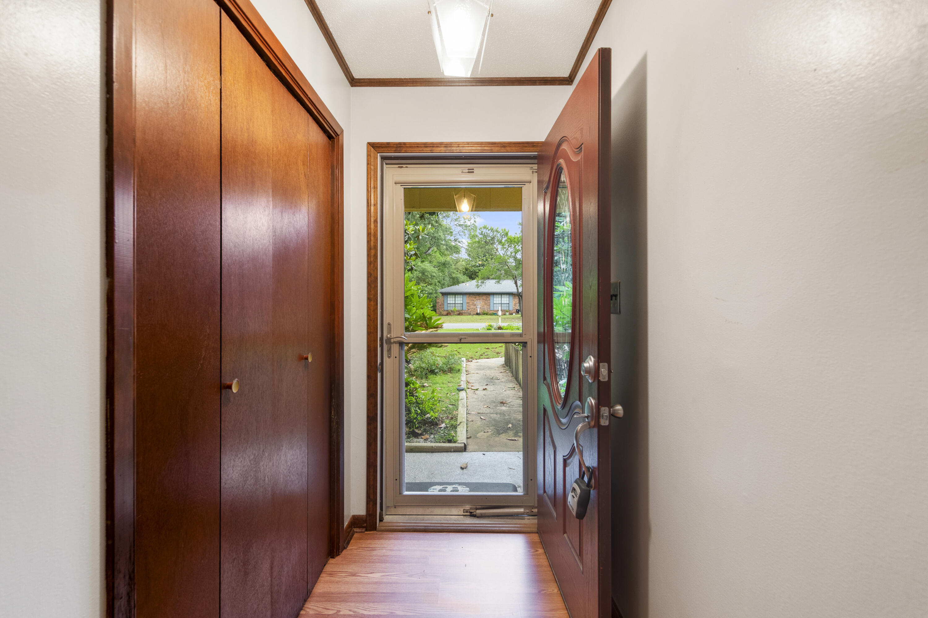 Bluewater Bay Village 1-A - Residential