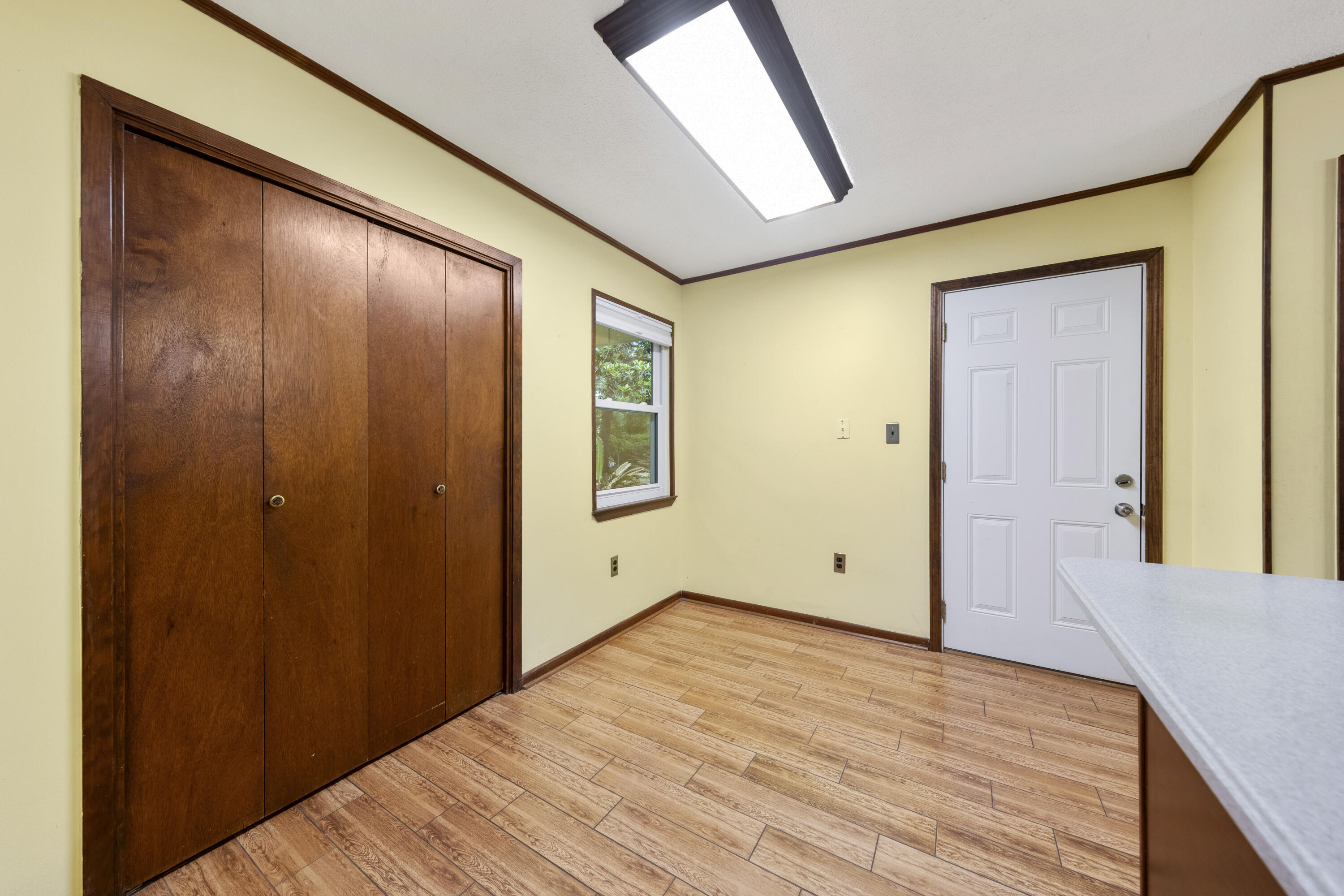 Bluewater Bay Village 1-A - Residential