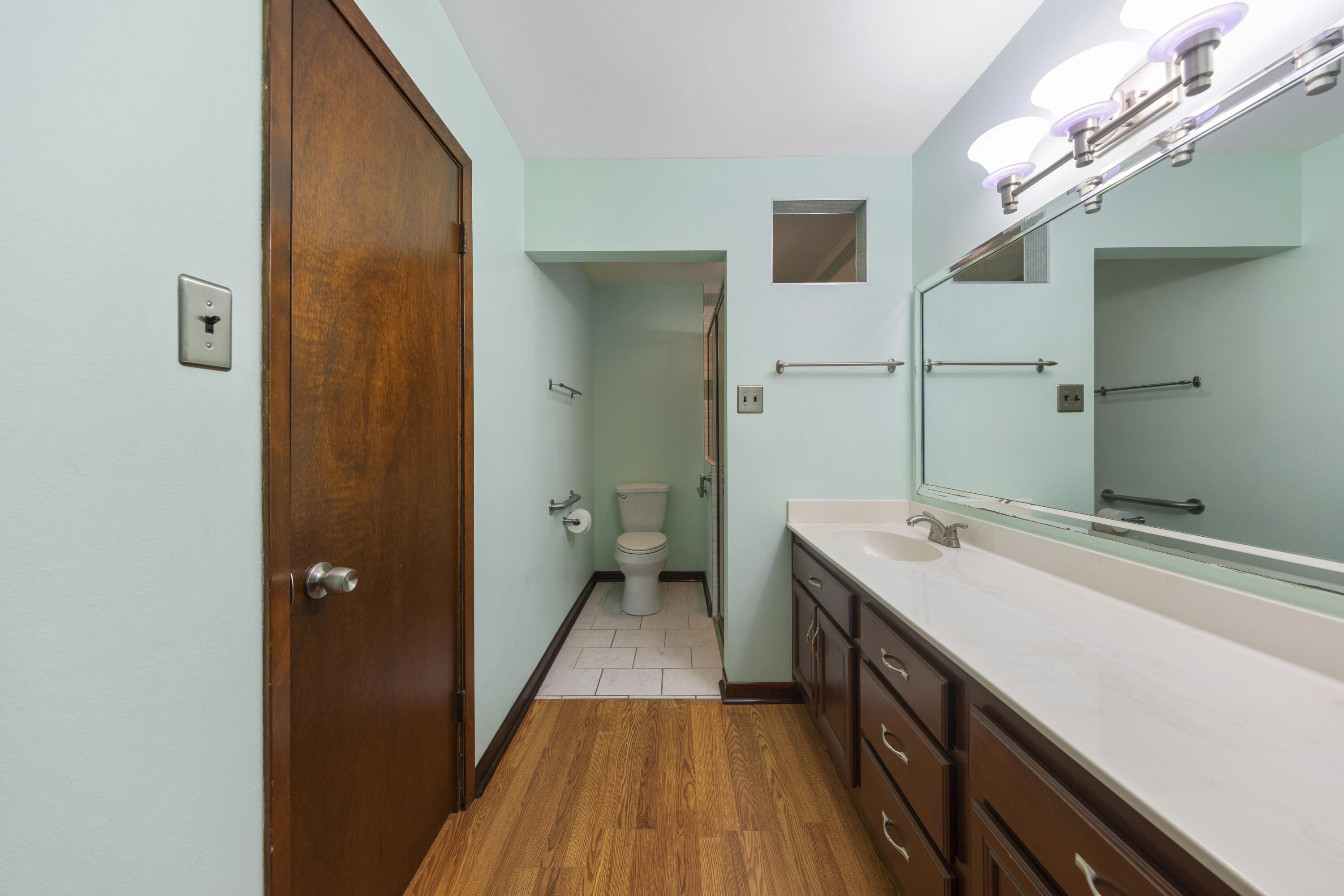 Bluewater Bay Village 1-A - Residential