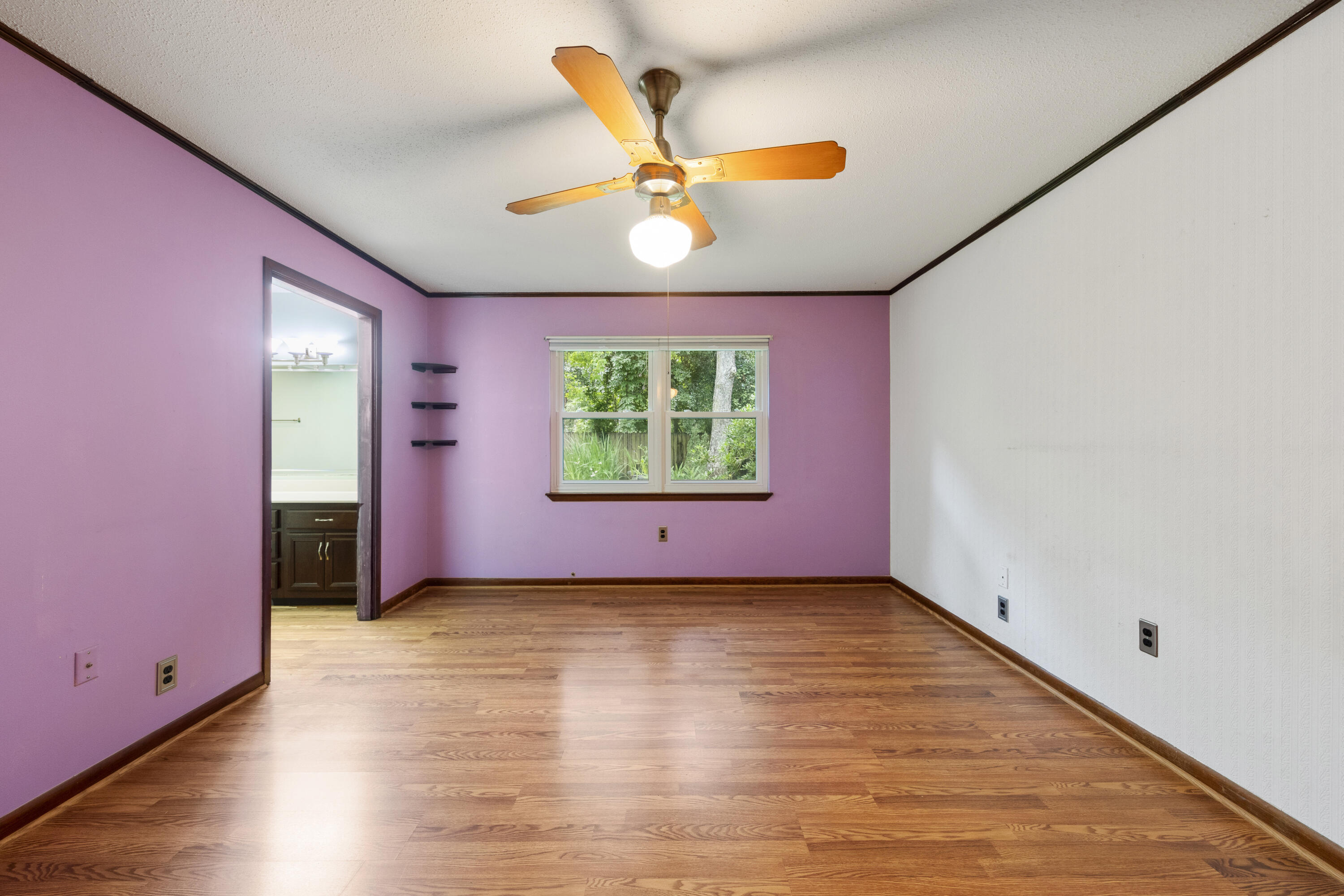 Bluewater Bay Village 1-A - Residential