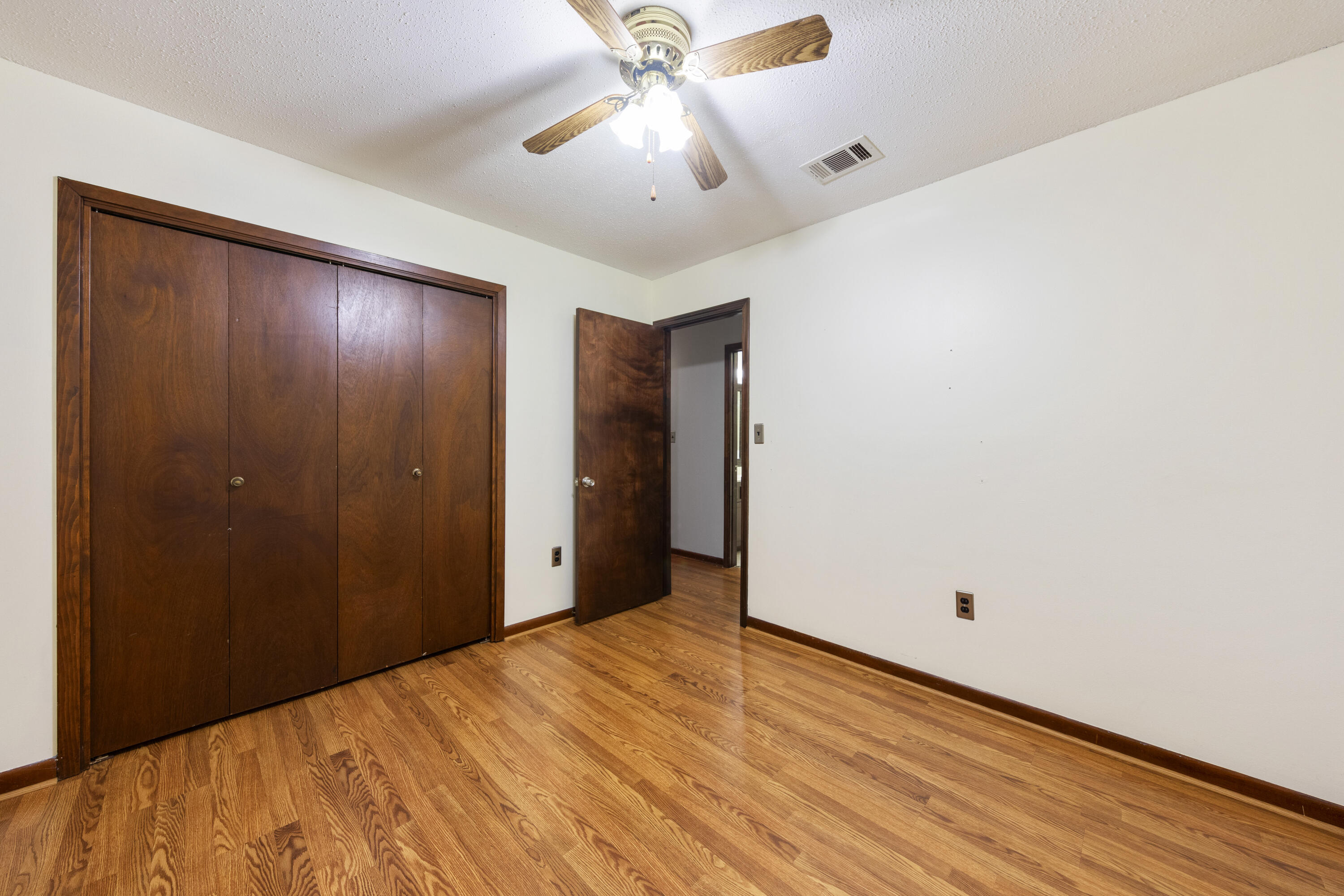 Bluewater Bay Village 1-A - Residential