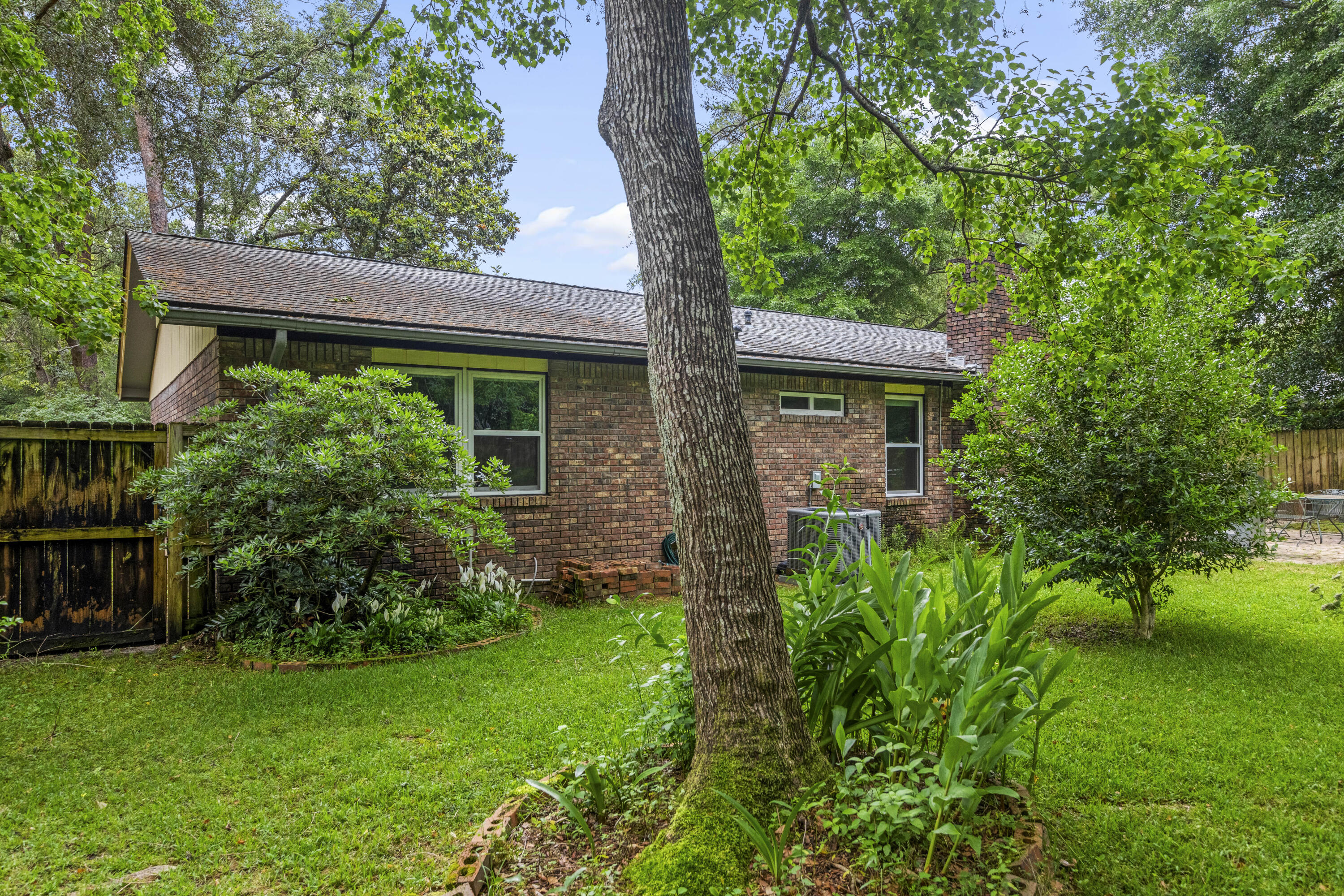 Bluewater Bay Village 1-A - Residential