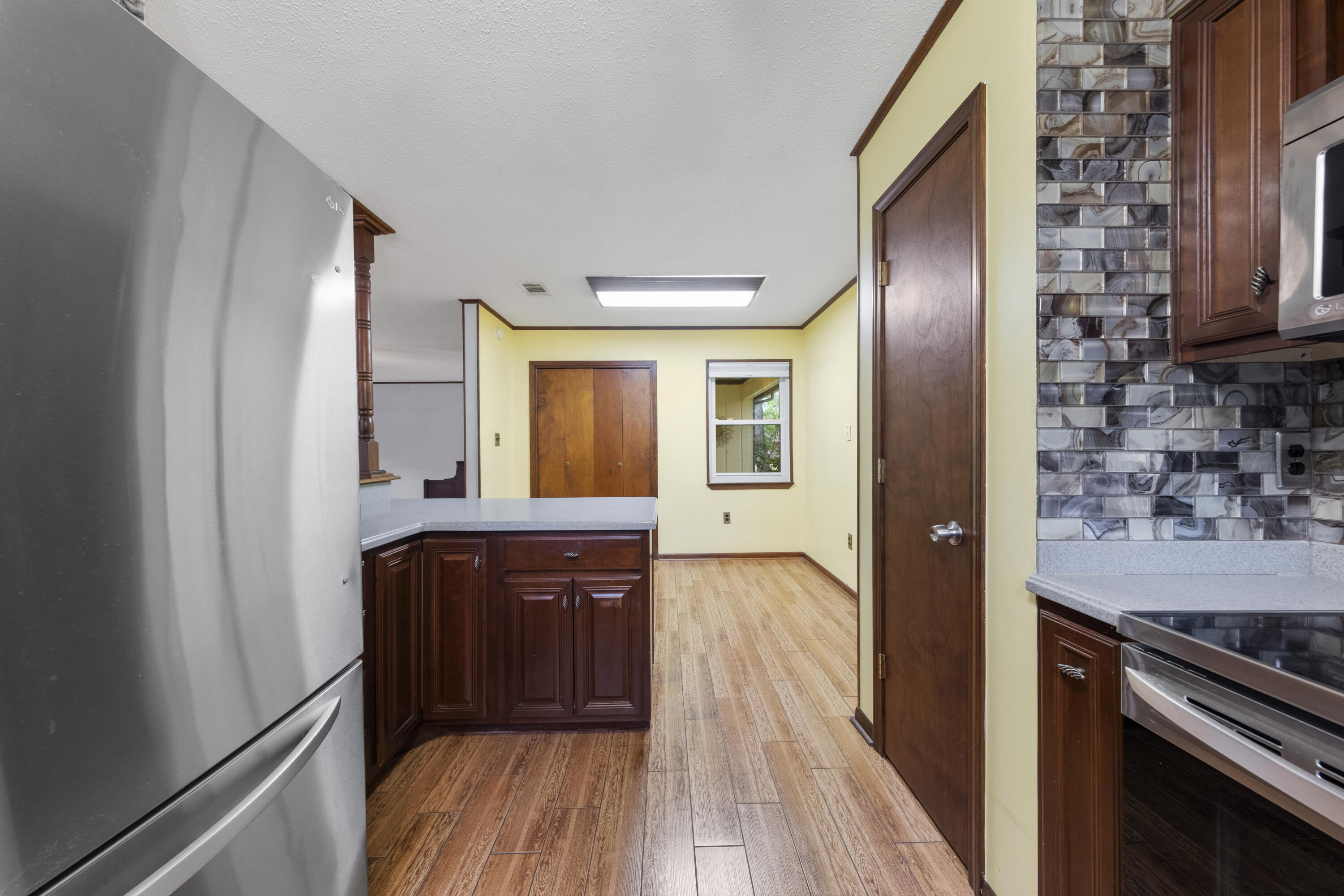 Bluewater Bay Village 1-A - Residential