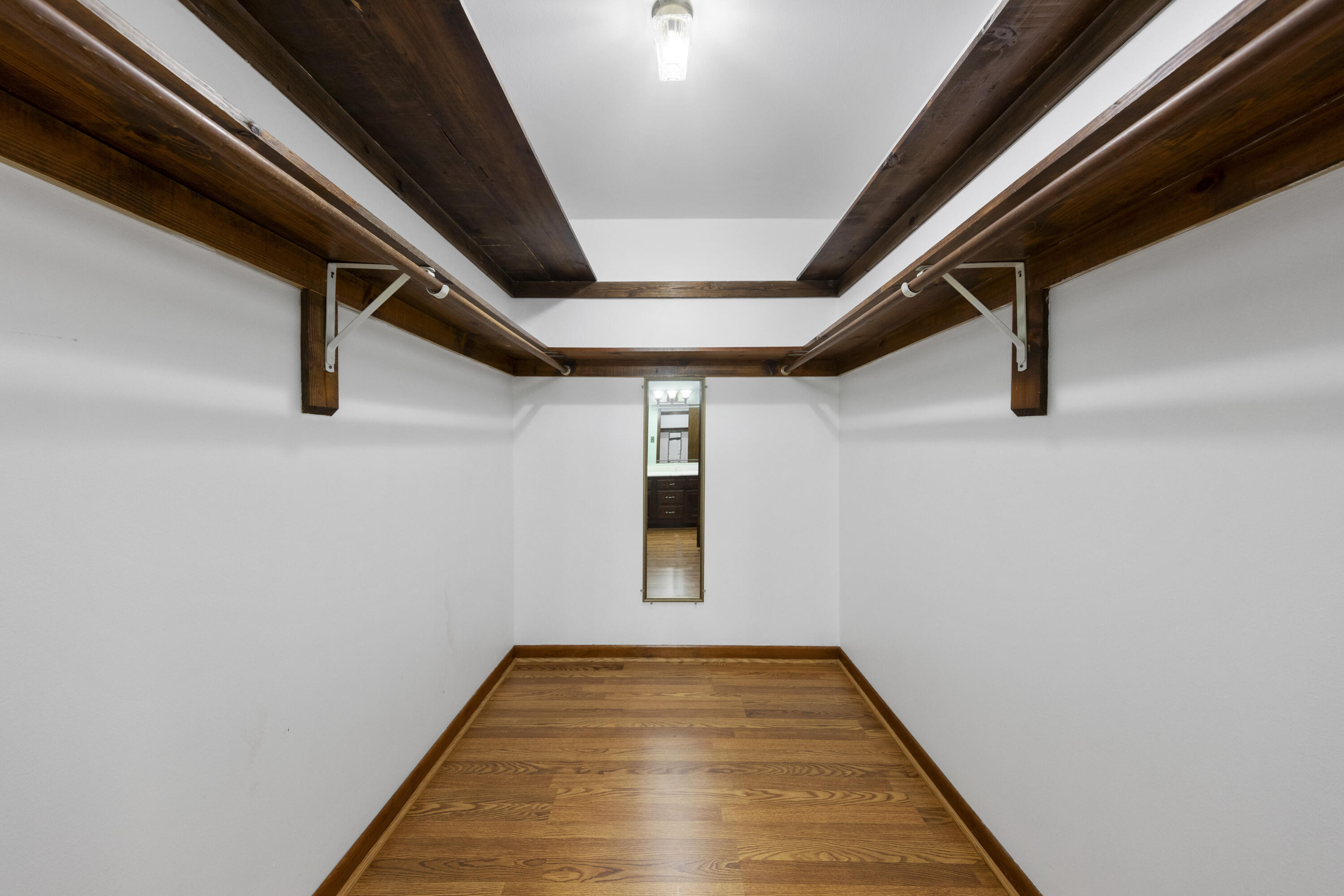 Bluewater Bay Village 1-A - Residential