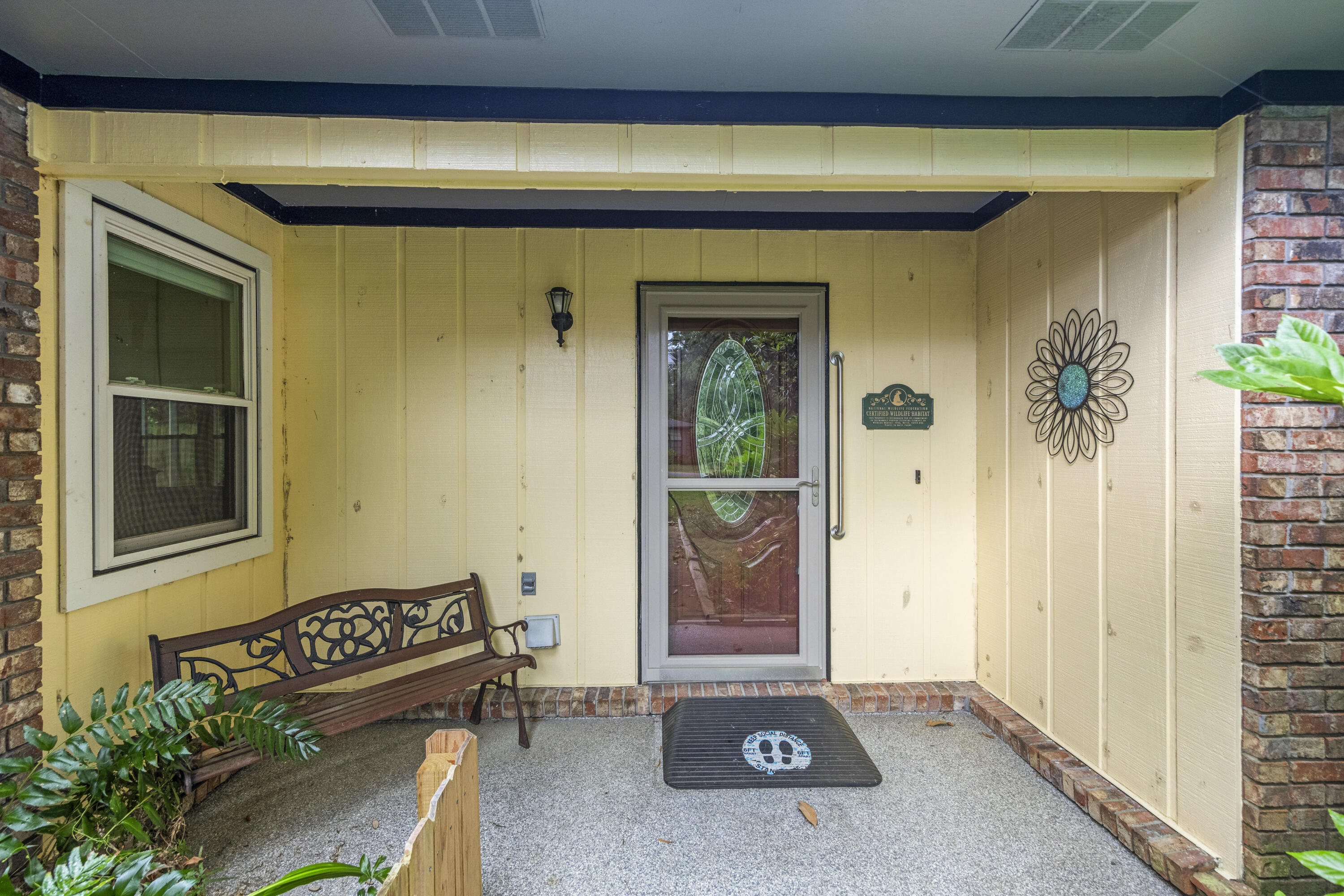 Bluewater Bay Village 1-A - Residential