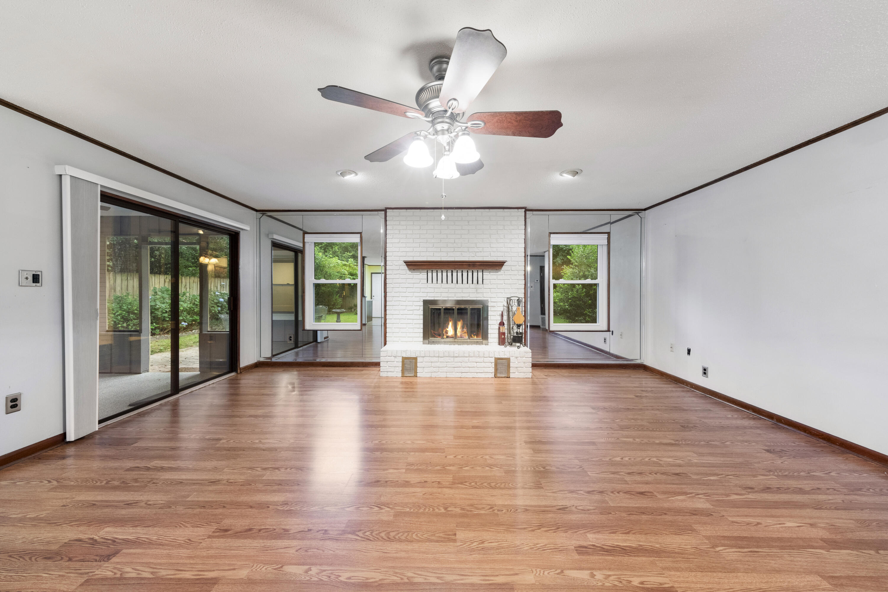 Bluewater Bay Village 1-A - Residential