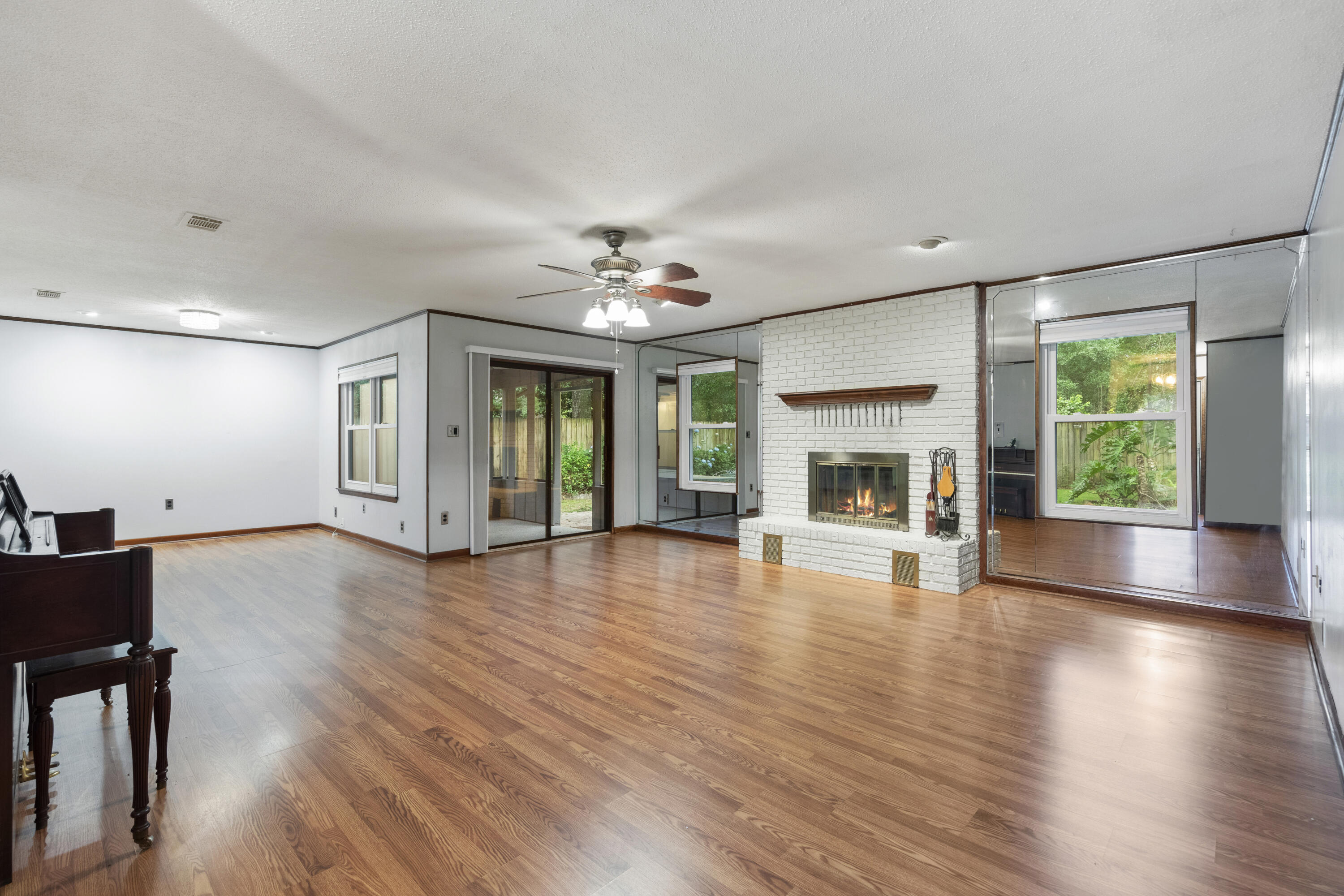 Bluewater Bay Village 1-A - Residential