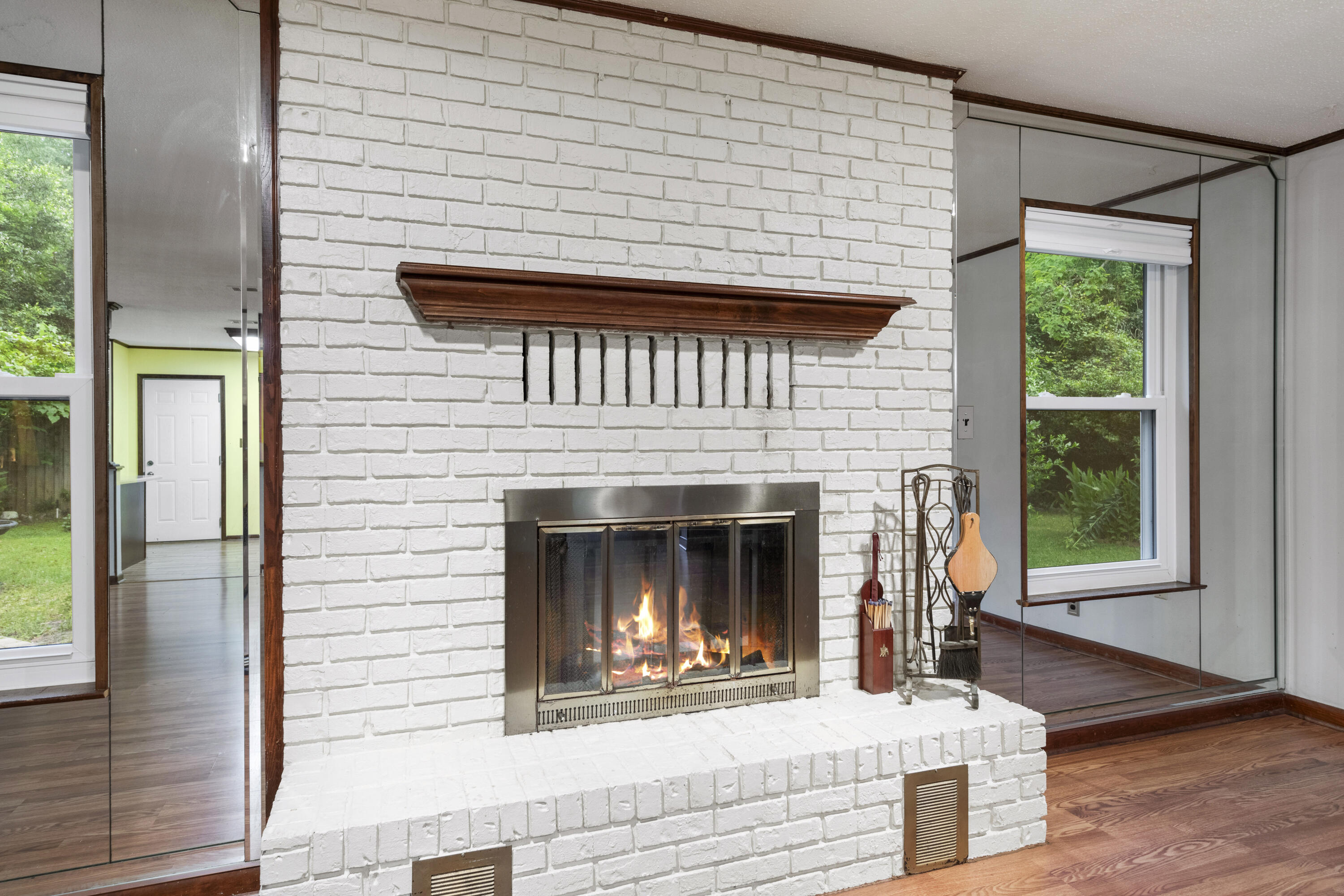 Bluewater Bay Village 1-A - Residential