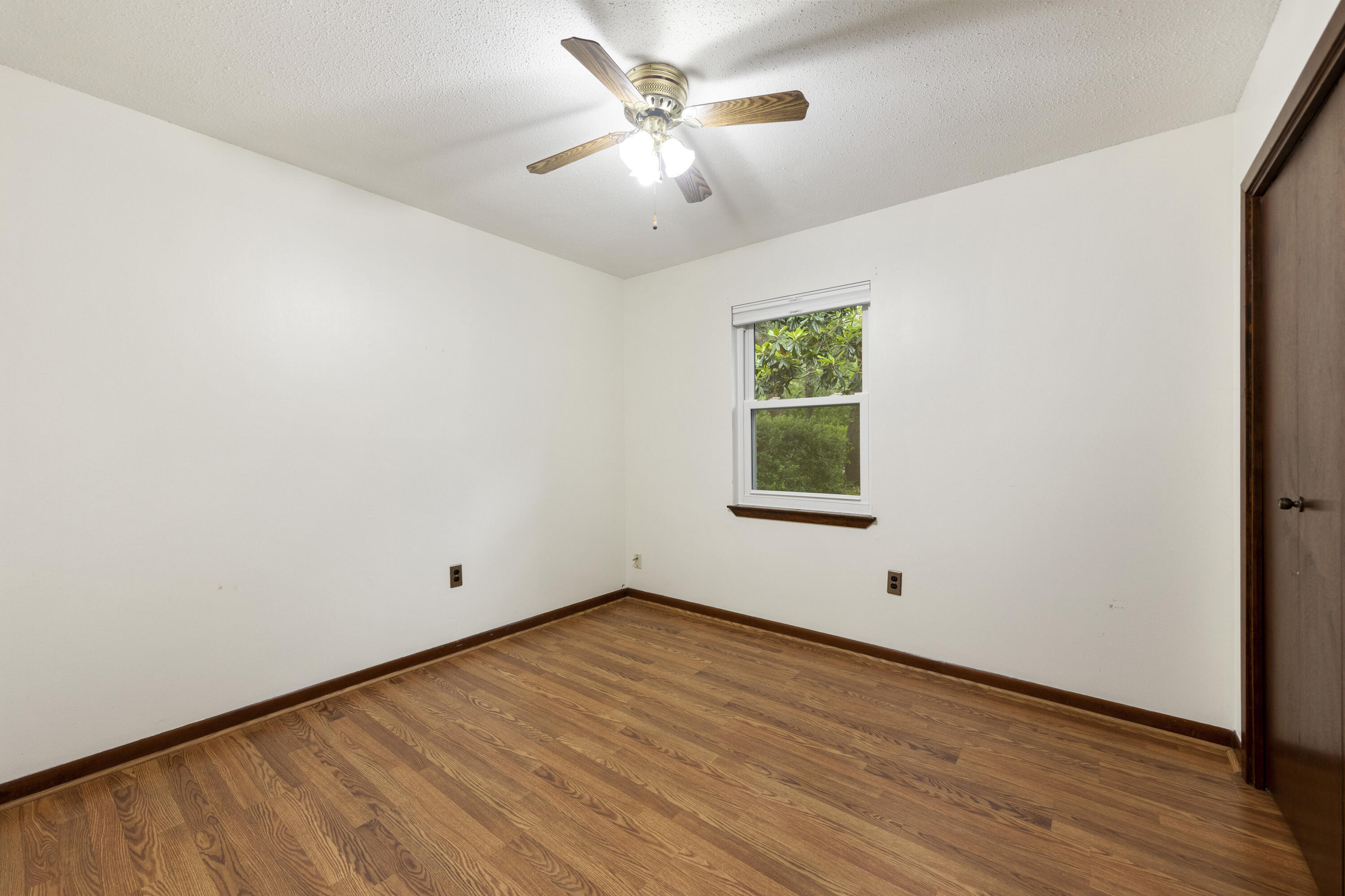 Bluewater Bay Village 1-A - Residential