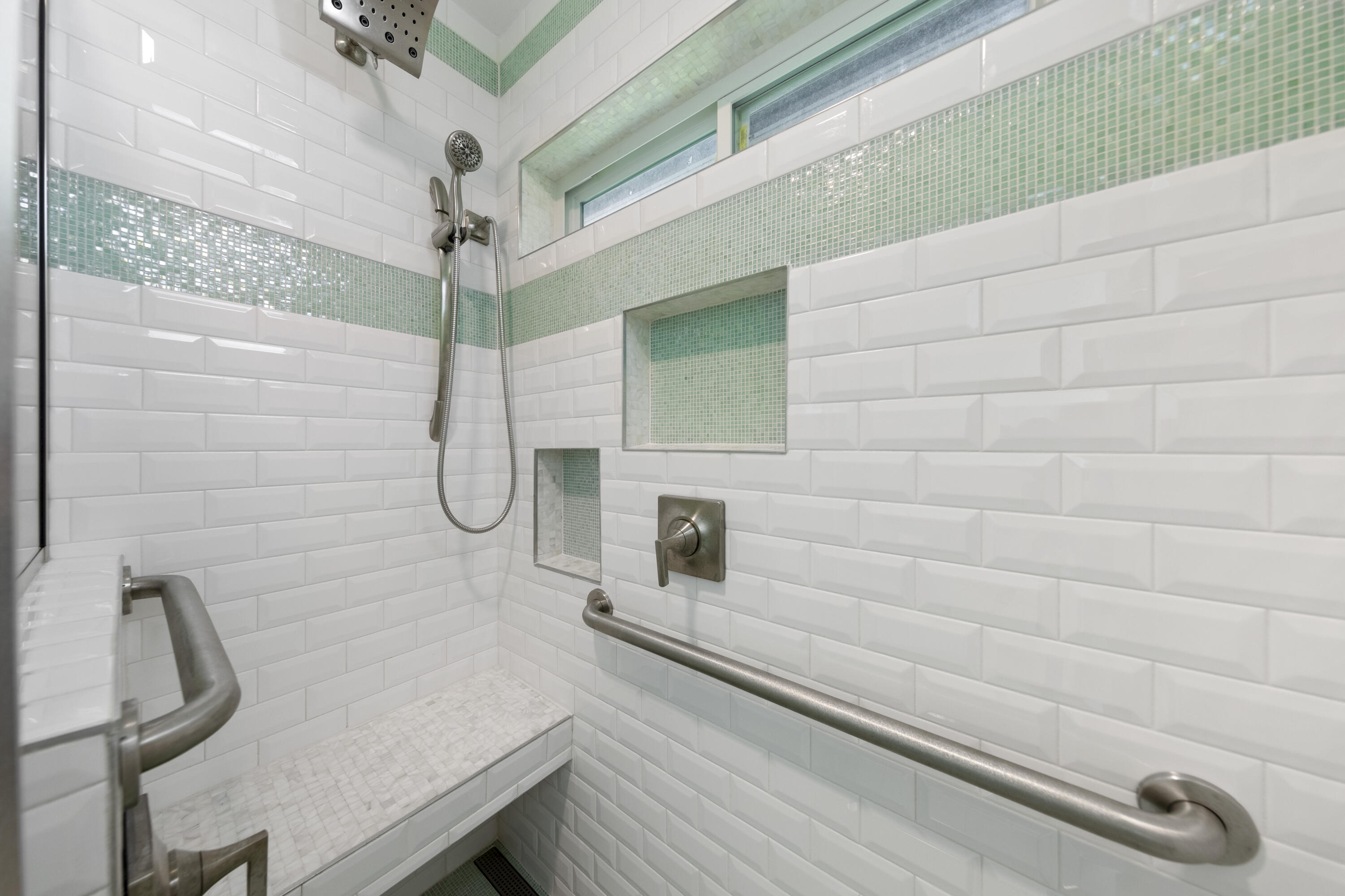 Bluewater Bay Village 1-A - Residential