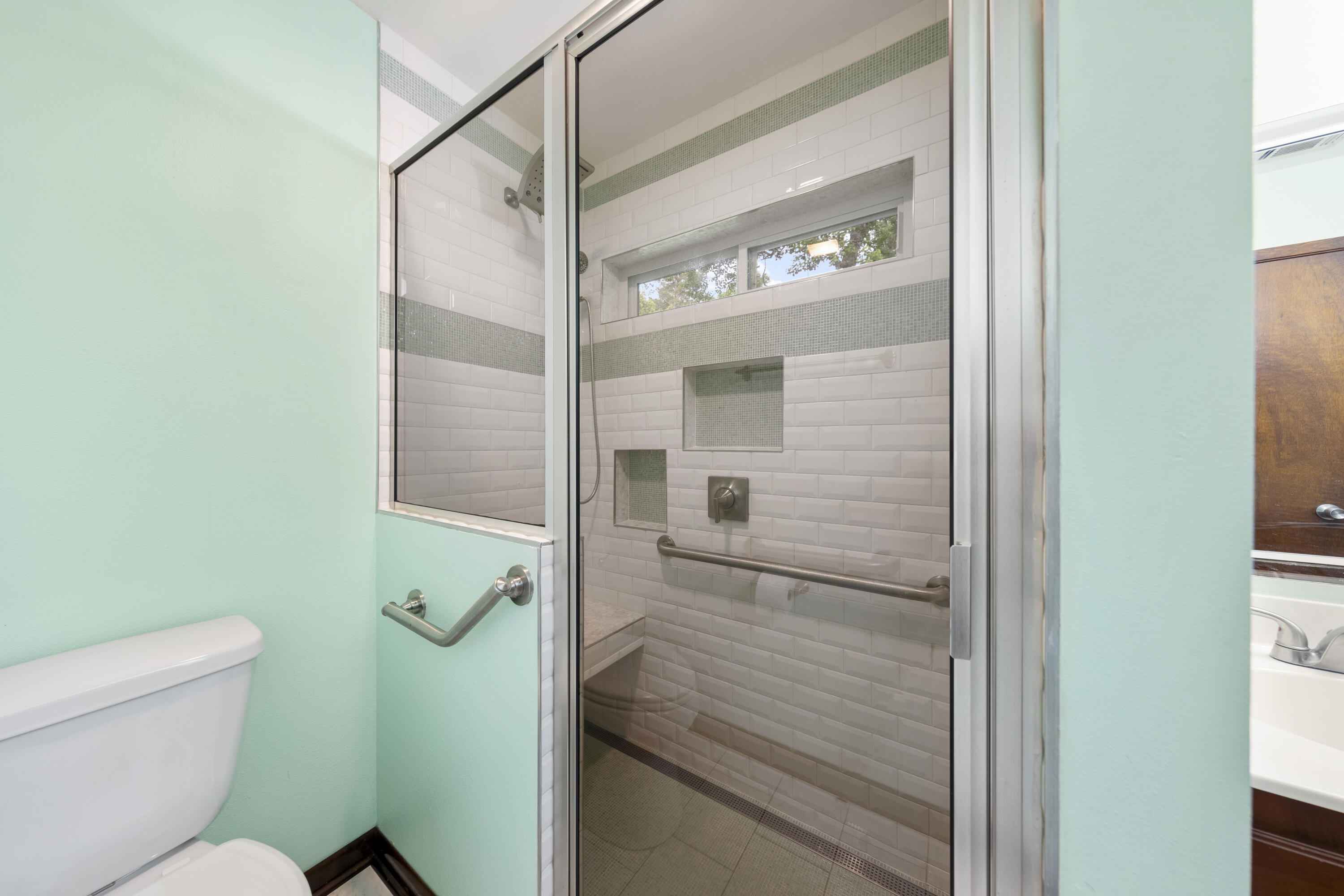 Bluewater Bay Village 1-A - Residential