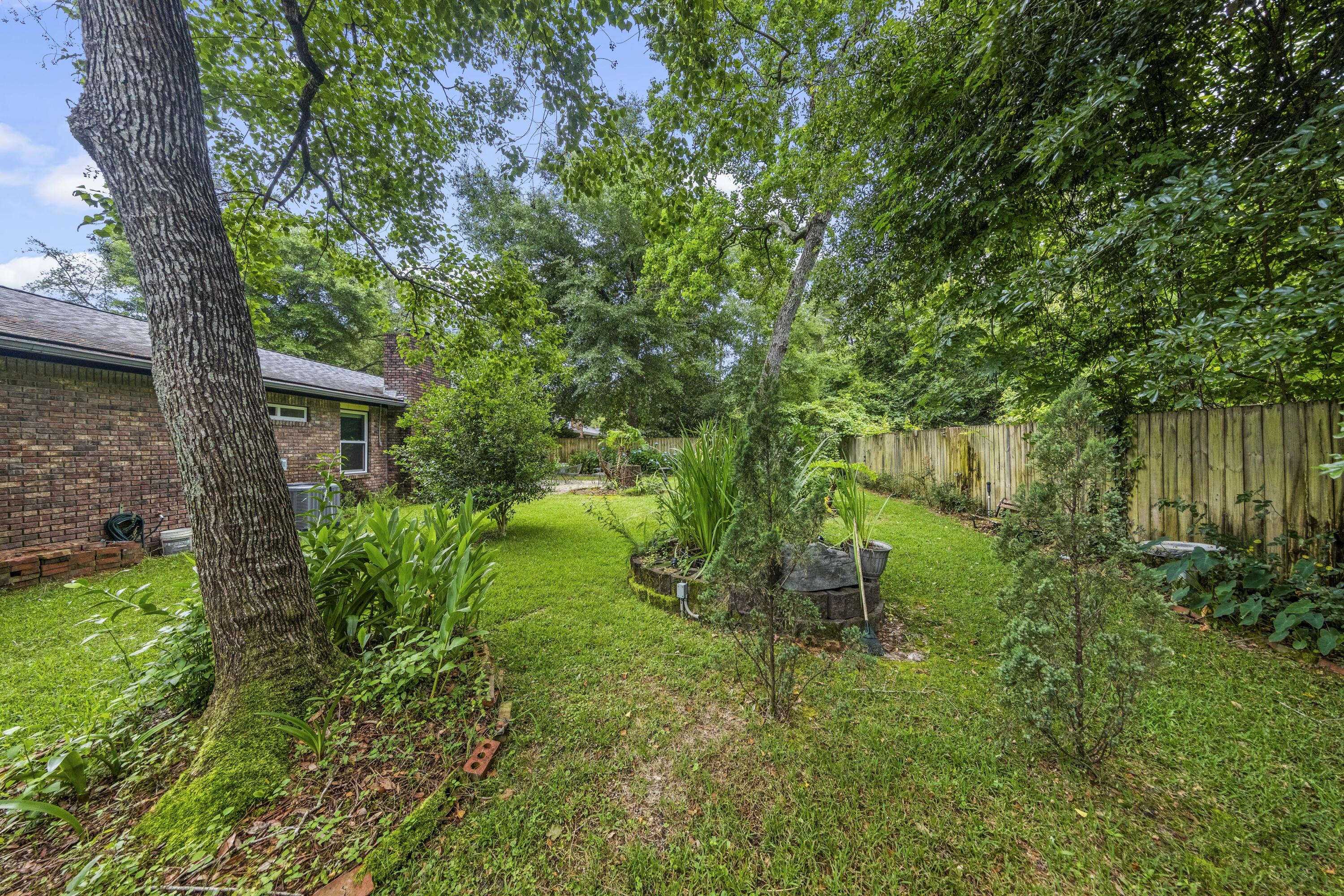 Bluewater Bay Village 1-A - Residential