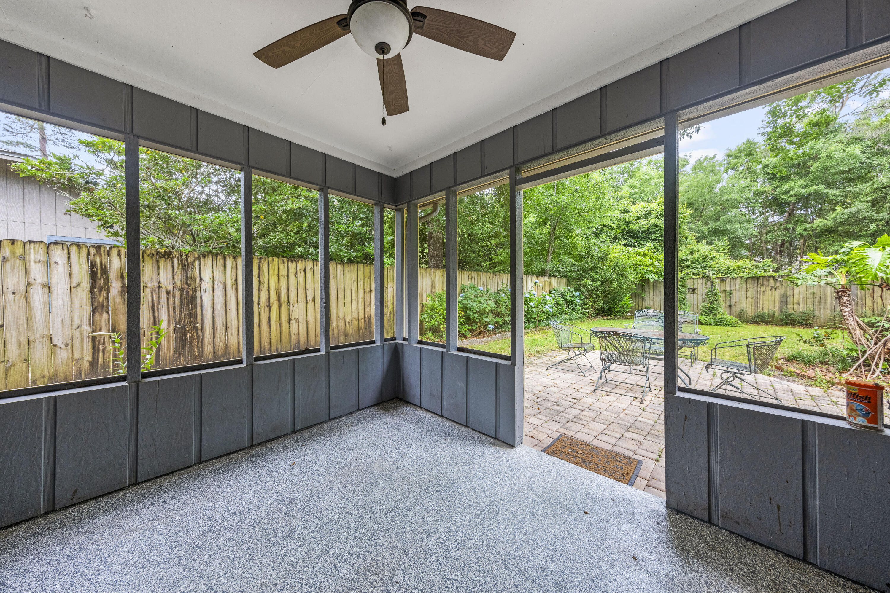 Bluewater Bay Village 1-A - Residential