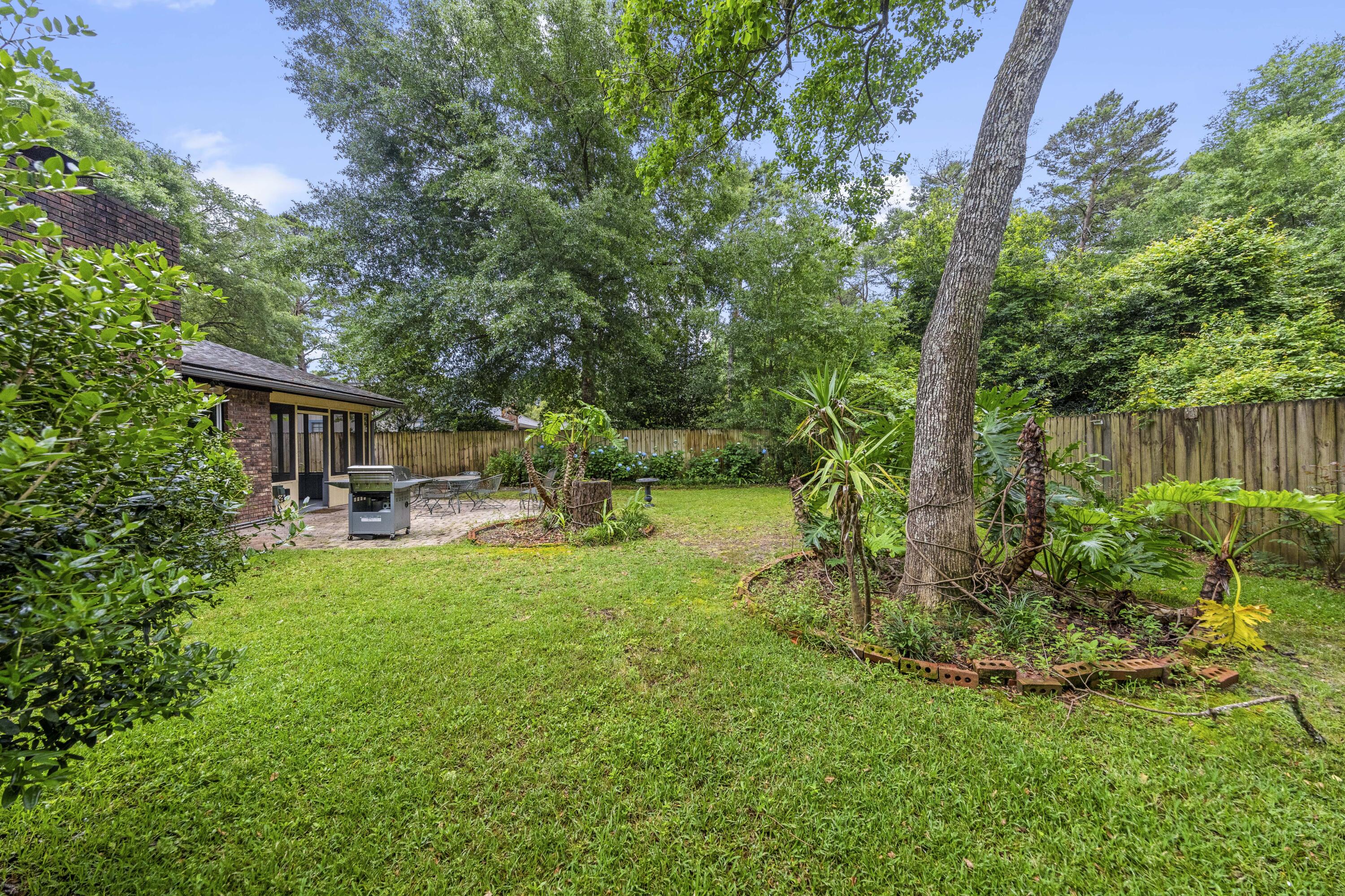 Bluewater Bay Village 1-A - Residential