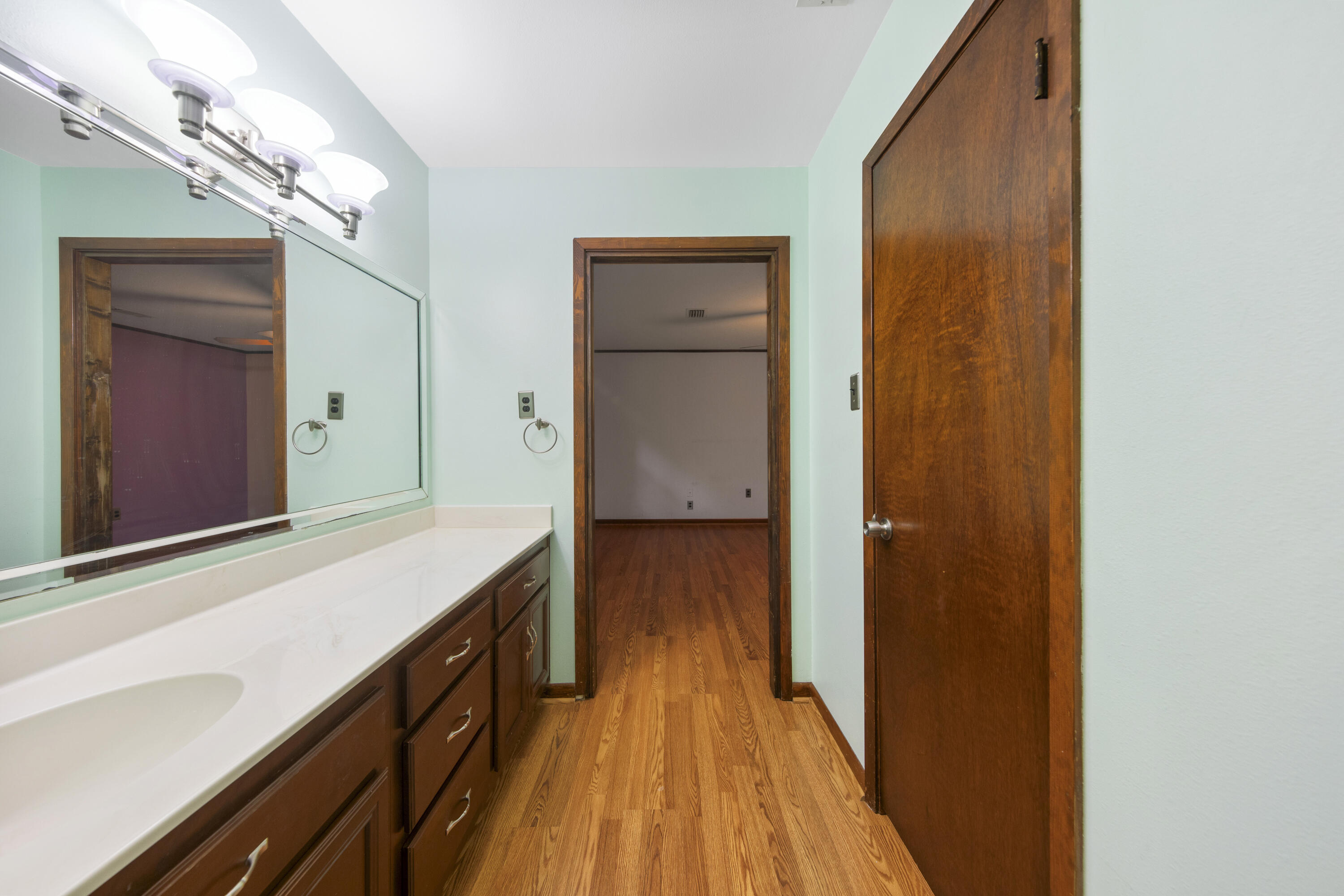 Bluewater Bay Village 1-A - Residential