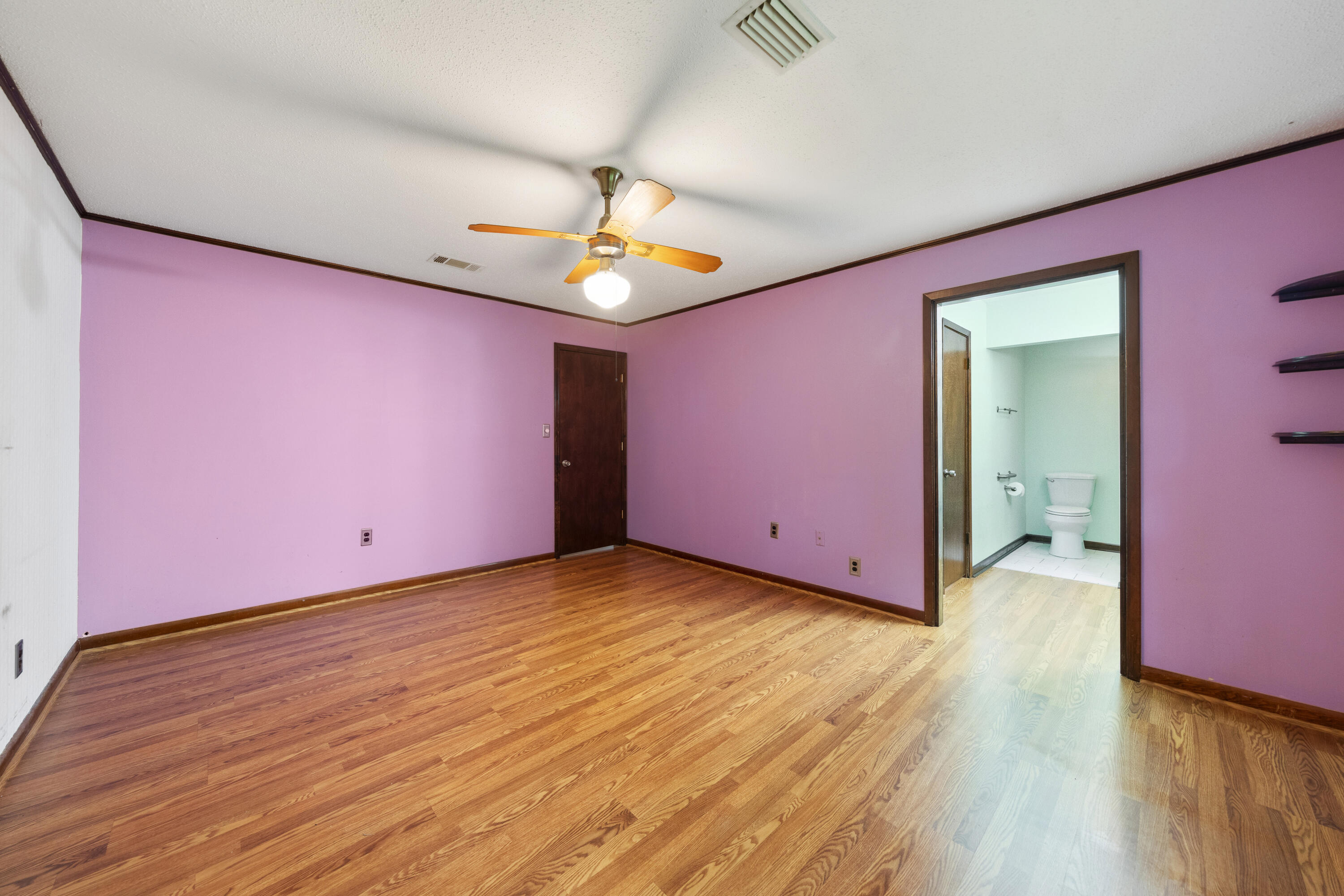 Bluewater Bay Village 1-A - Residential