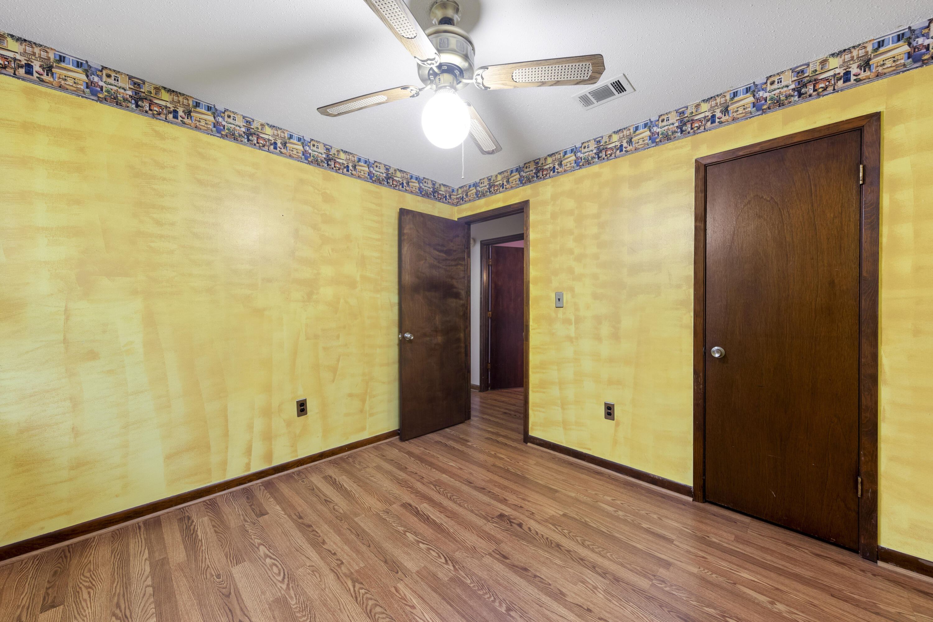 Bluewater Bay Village 1-A - Residential