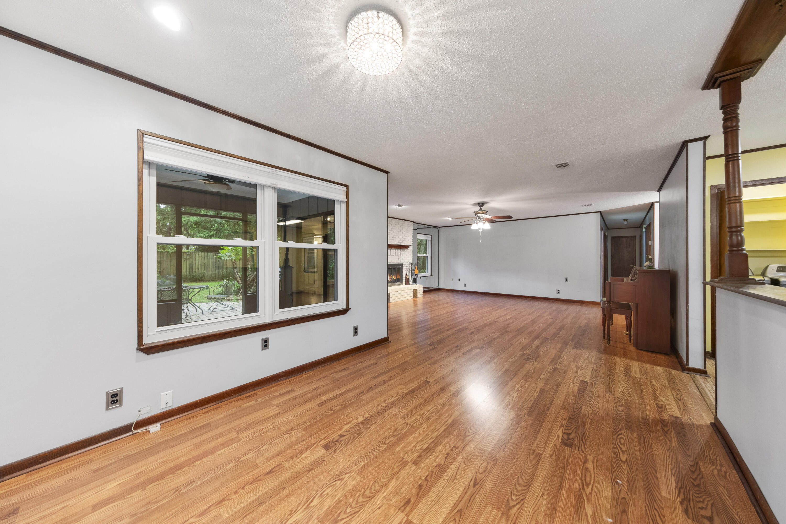 Bluewater Bay Village 1-A - Residential