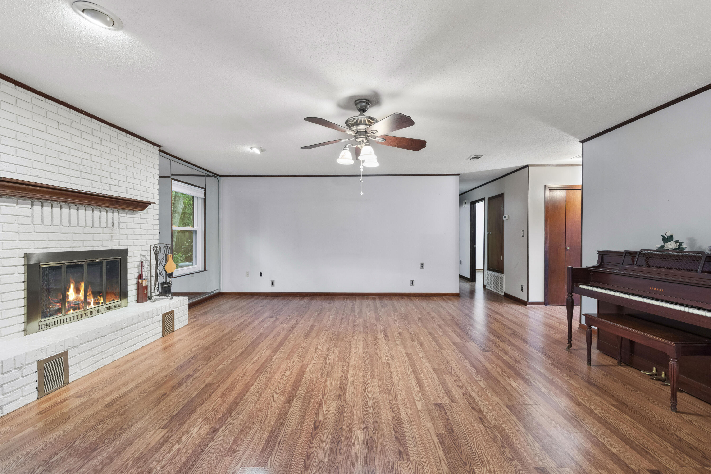 Bluewater Bay Village 1-A - Residential