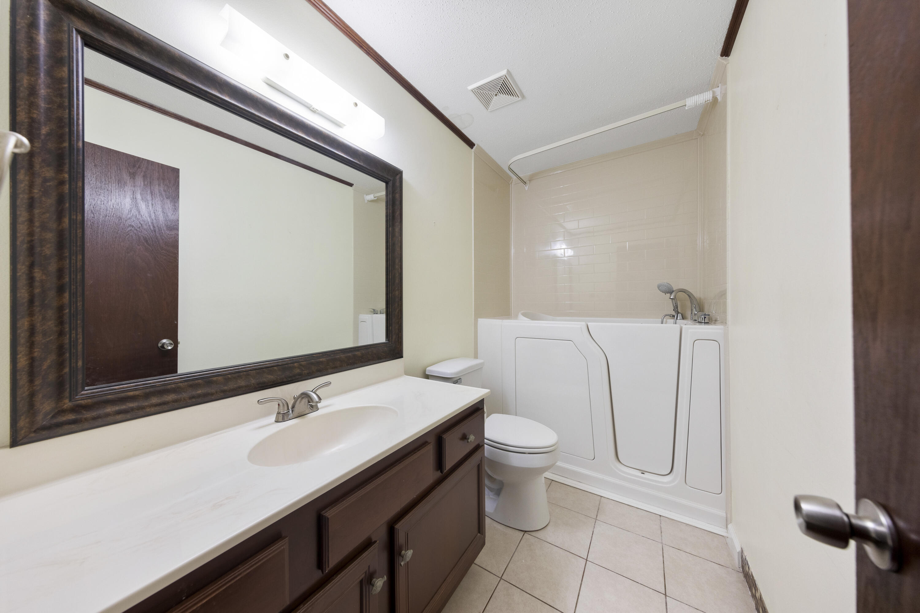 Bluewater Bay Village 1-A - Residential