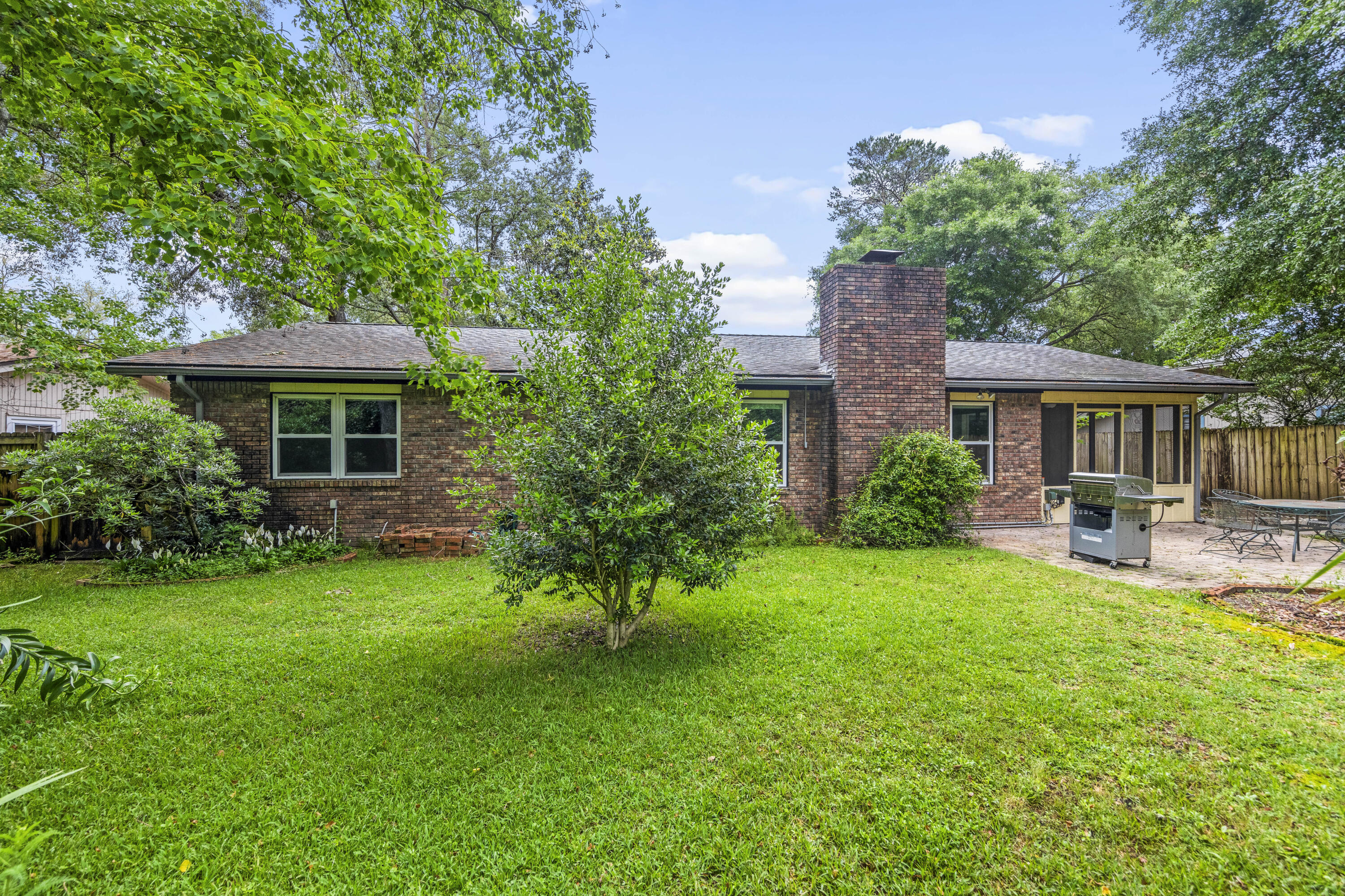 Bluewater Bay Village 1-A - Residential