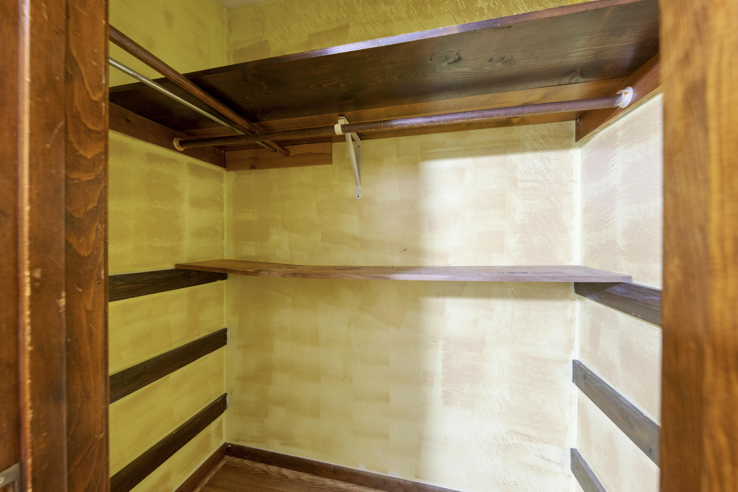 Bluewater Bay Village 1-A - Residential