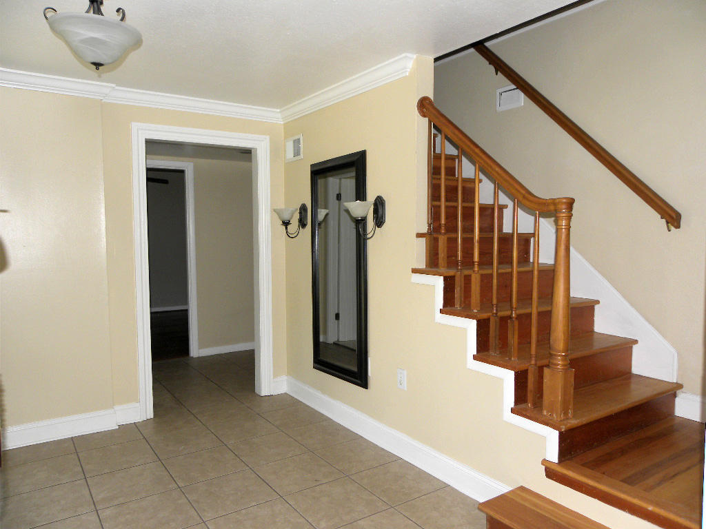 COLONY ESTATES - Residential