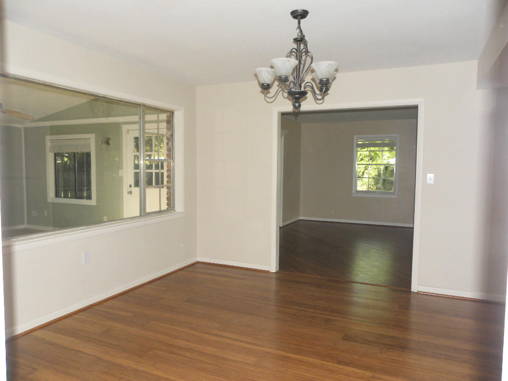 COLONY ESTATES - Residential