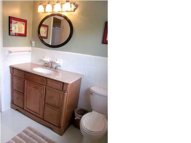 COLONY ESTATES - Residential