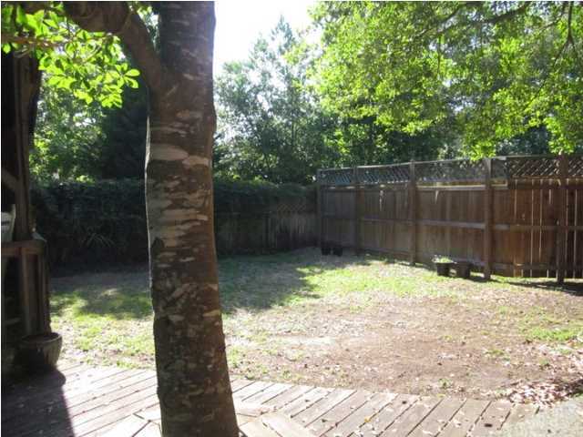 COLONY ESTATES - Residential