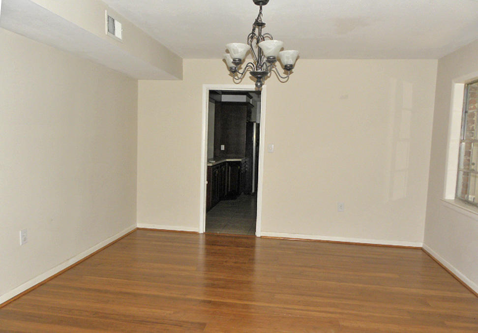 COLONY ESTATES - Residential