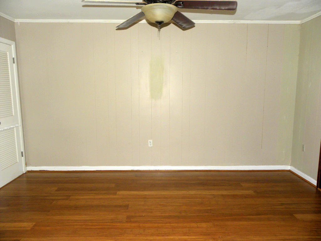 COLONY ESTATES - Residential