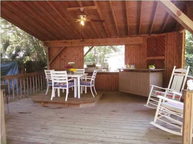 COLONY ESTATES - Residential