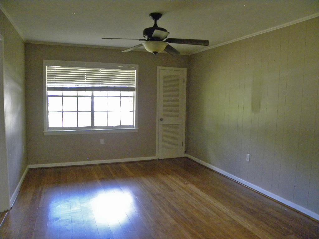 COLONY ESTATES - Residential