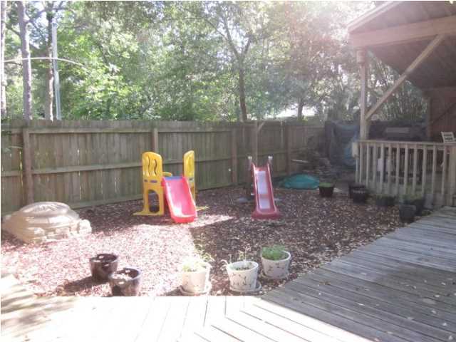 COLONY ESTATES - Residential