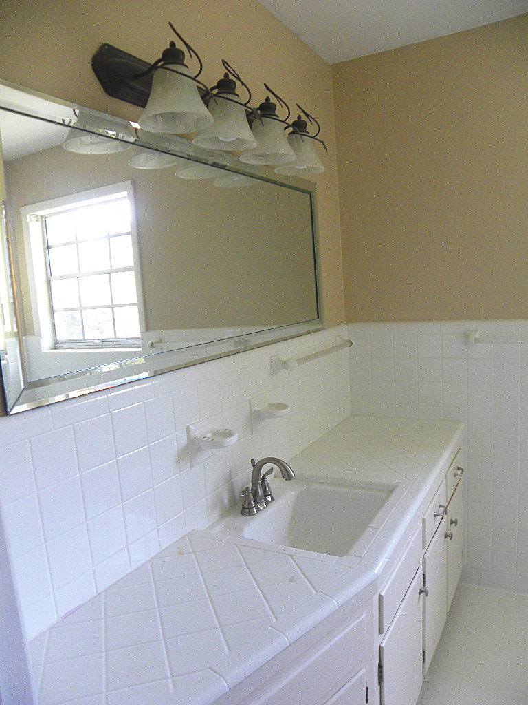 COLONY ESTATES - Residential