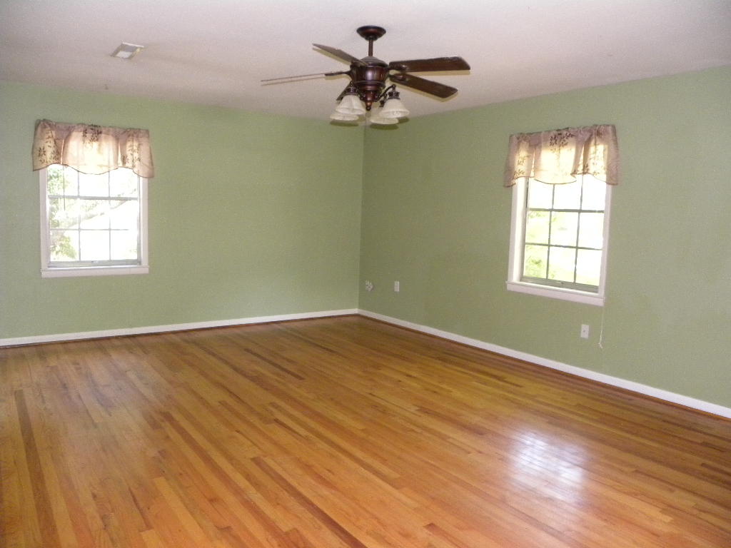 COLONY ESTATES - Residential