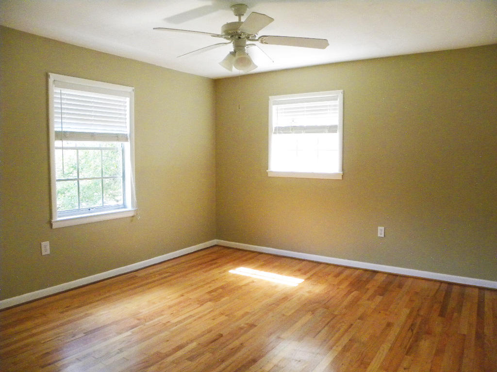 COLONY ESTATES - Residential