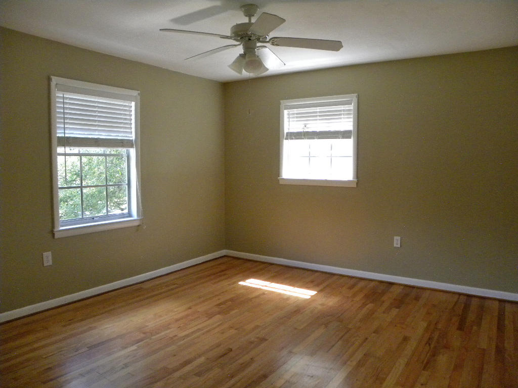 COLONY ESTATES - Residential