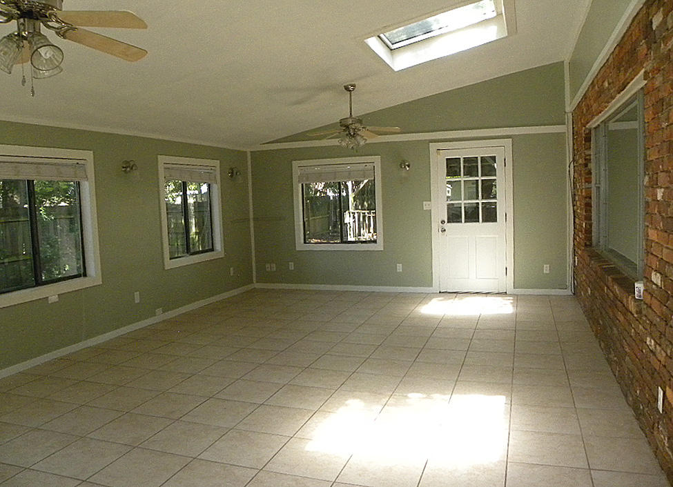 COLONY ESTATES - Residential